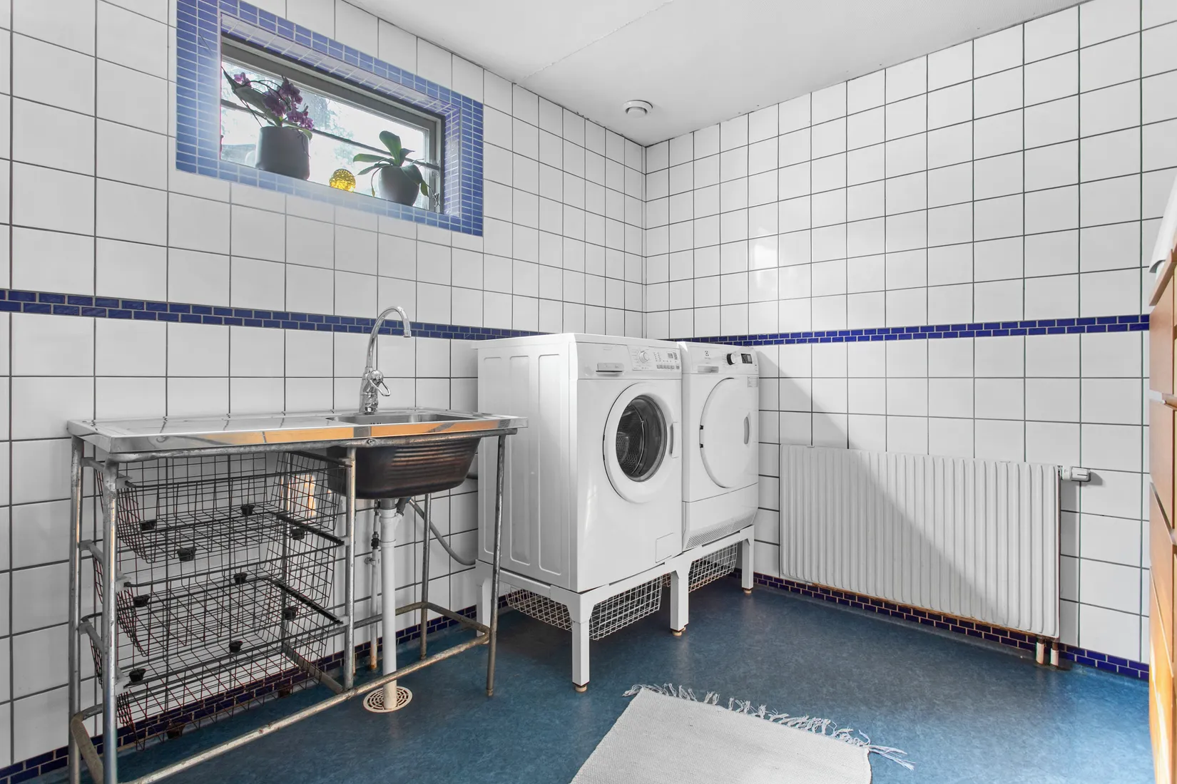 Villa, Allhelgonavägen 10, Runby, Upplands Väsby