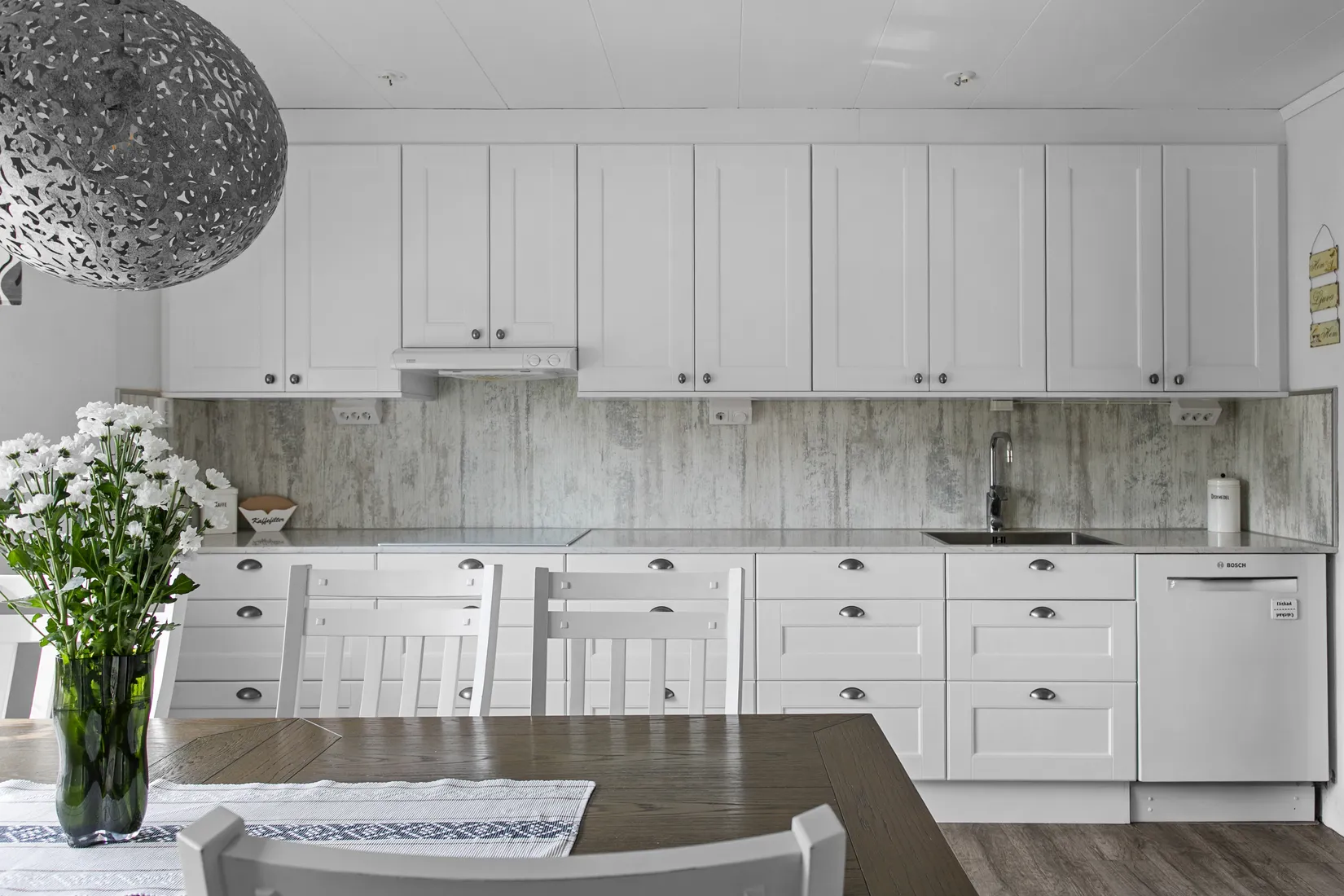 Villa, Allhelgonavägen 10, Runby, Upplands Väsby