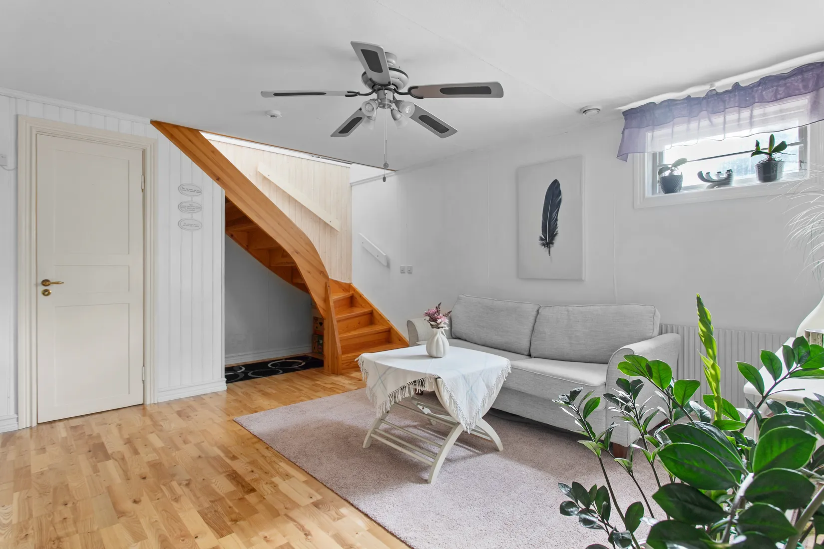 Villa, Allhelgonavägen 10, Runby, Upplands Väsby