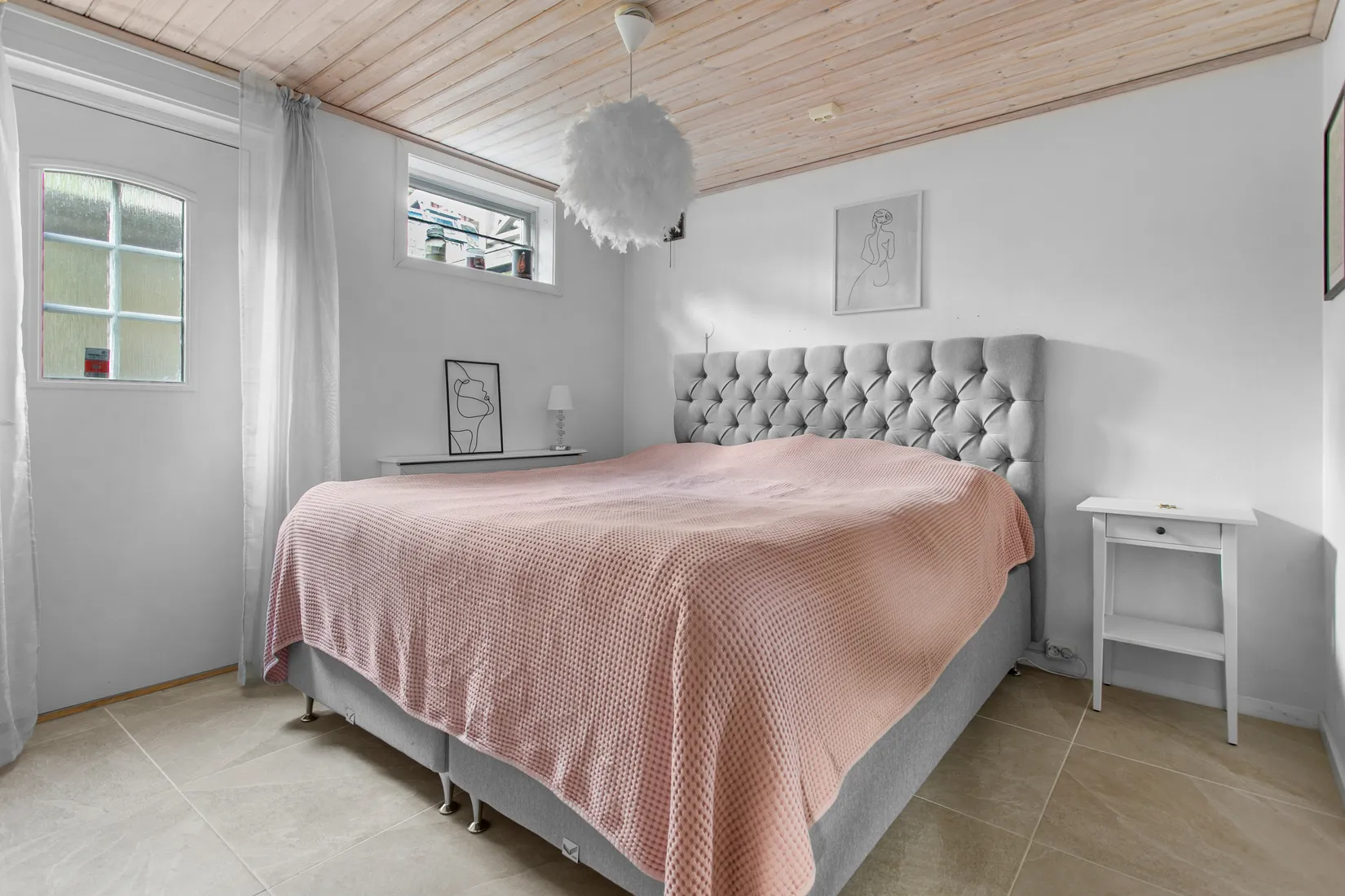 Villa, Allhelgonavägen 10, Runby, Upplands Väsby