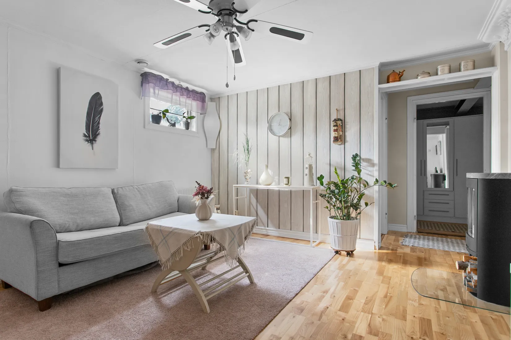 Villa, Allhelgonavägen 10, Runby, Upplands Väsby