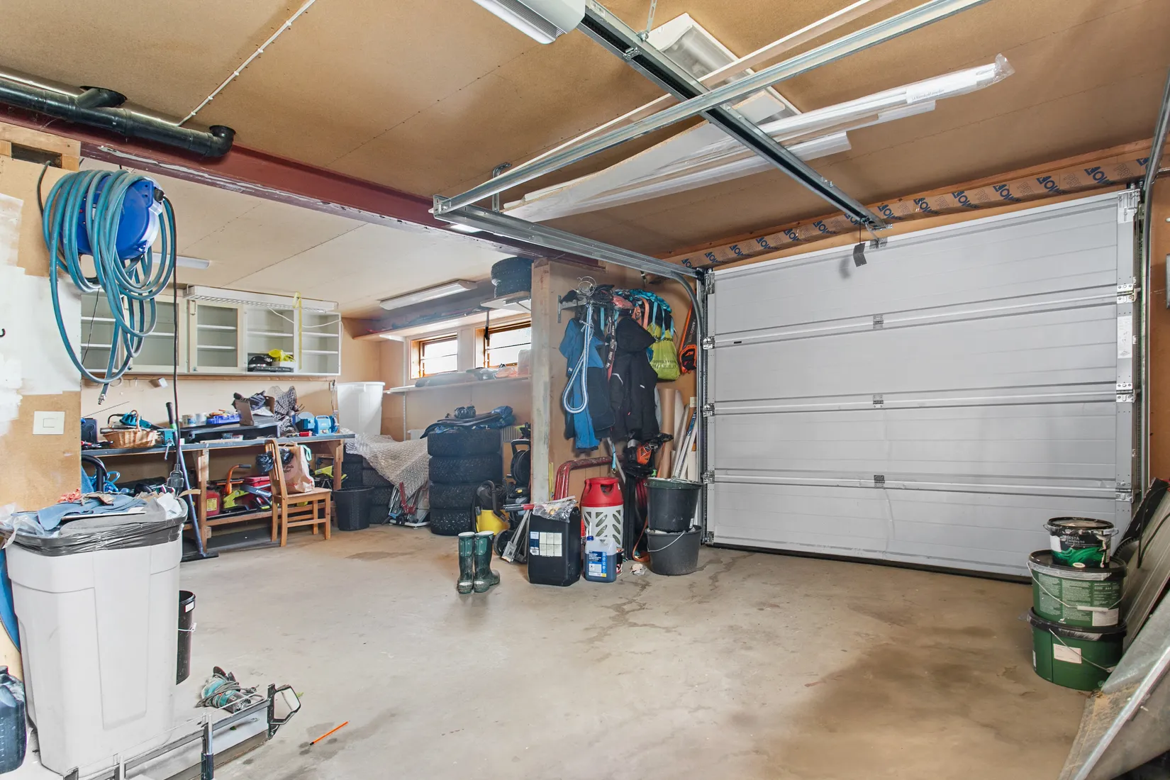 Villa, Allhelgonavägen 10, Runby, Upplands Väsby