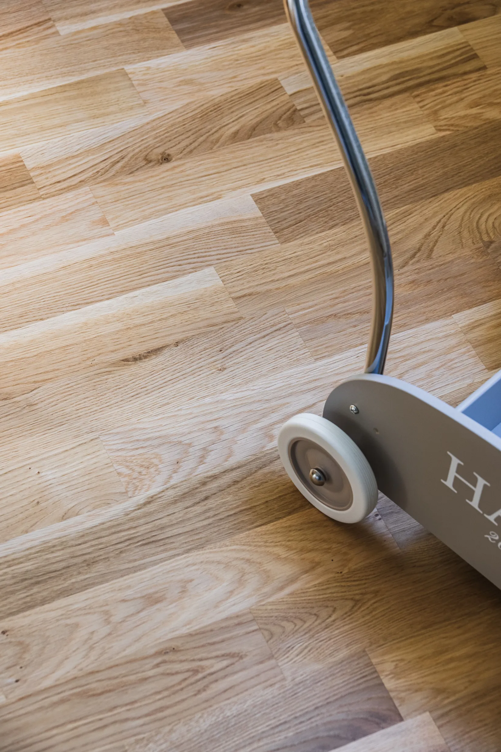 Bostadsrätt, BERGAVÄGEN 70, Åkersberga Centrum, Österåker