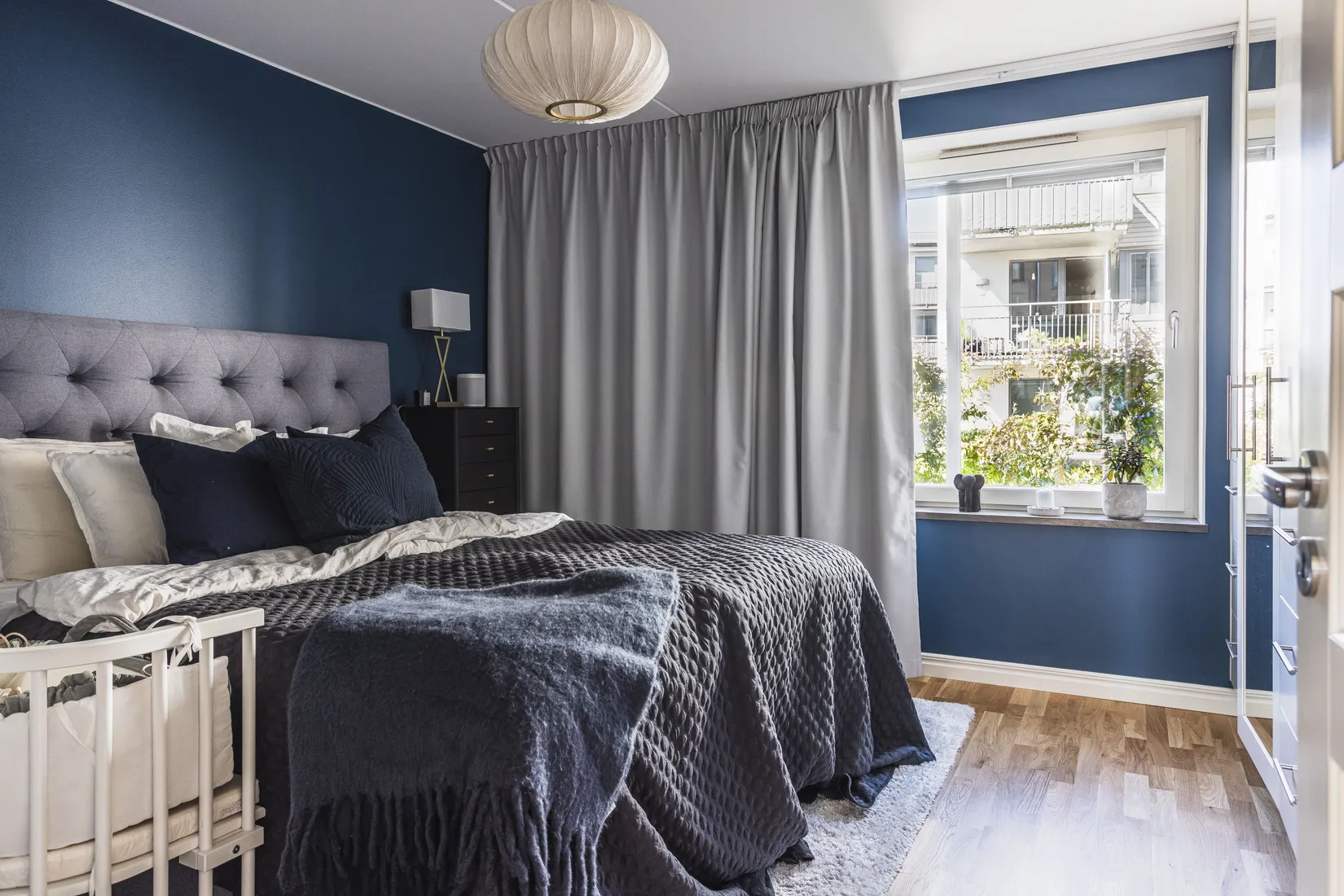 Bostadsrätt, BERGAVÄGEN 70, Åkersberga Centrum, Österåker