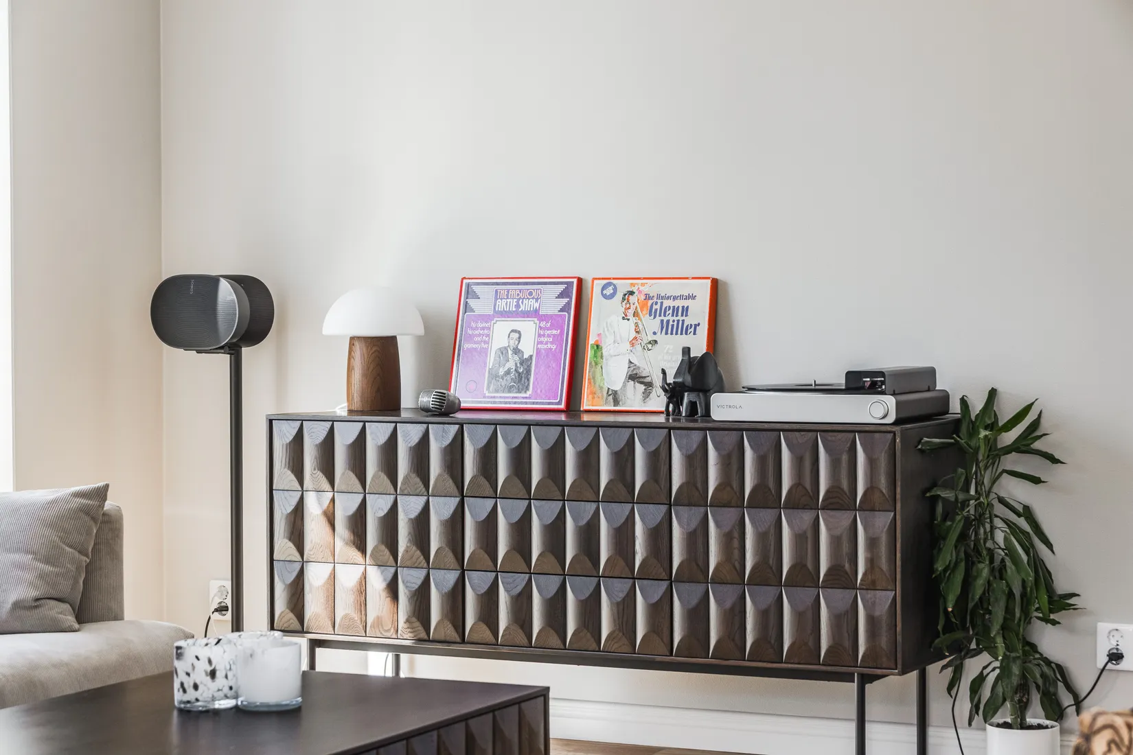 Bostadsrätt, BERGAVÄGEN 70, Åkersberga Centrum, Österåker