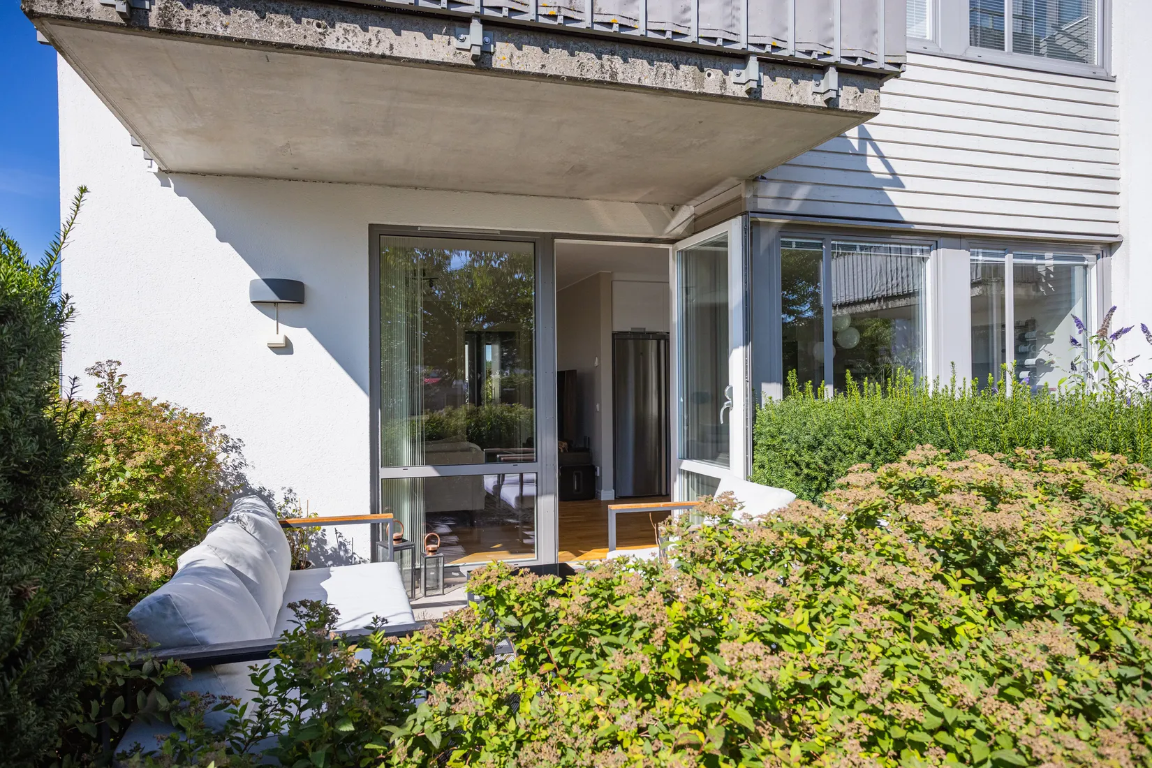 Bostadsrätt, BERGAVÄGEN 70, Åkersberga Centrum, Österåker