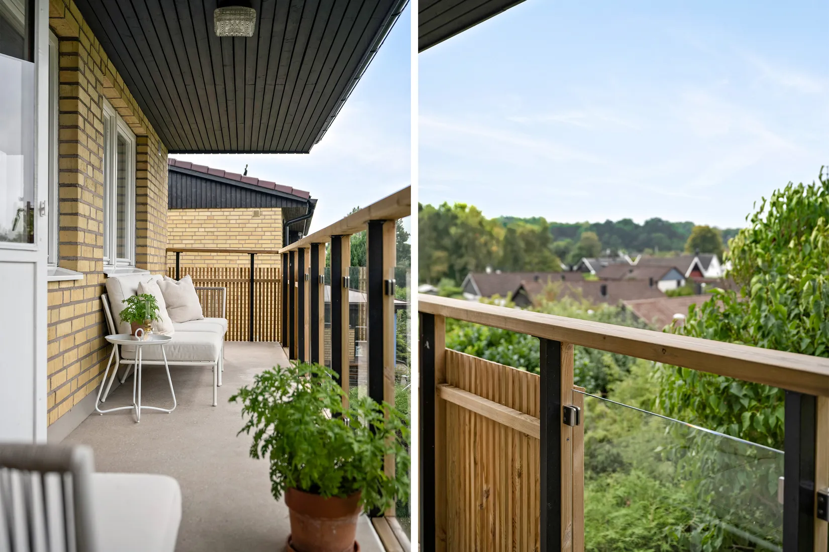 Villa, Gevärsgatan 31, Haradal, Ängelholm