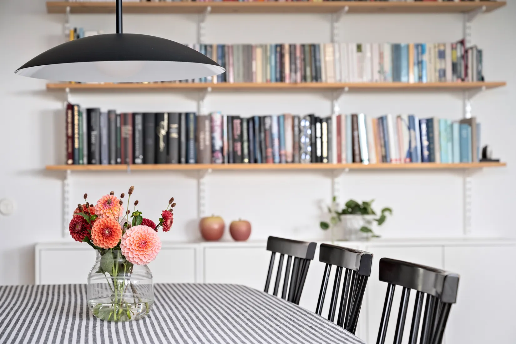 Villa, Gevärsgatan 31, Haradal, Ängelholm