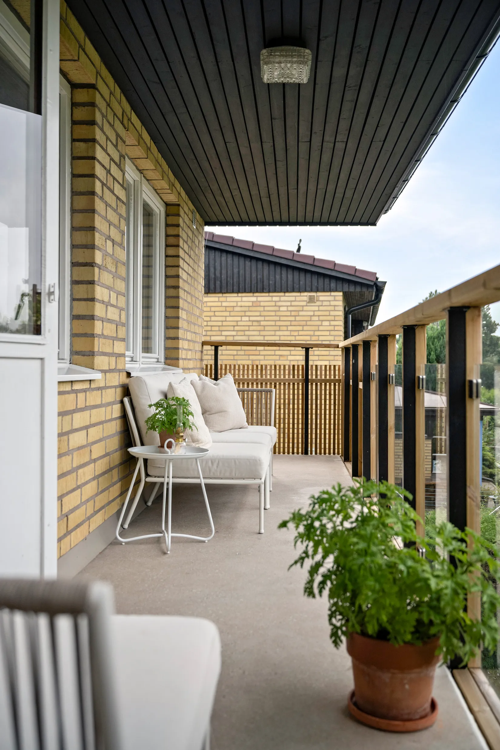 Villa, Gevärsgatan 31, Haradal, Ängelholm