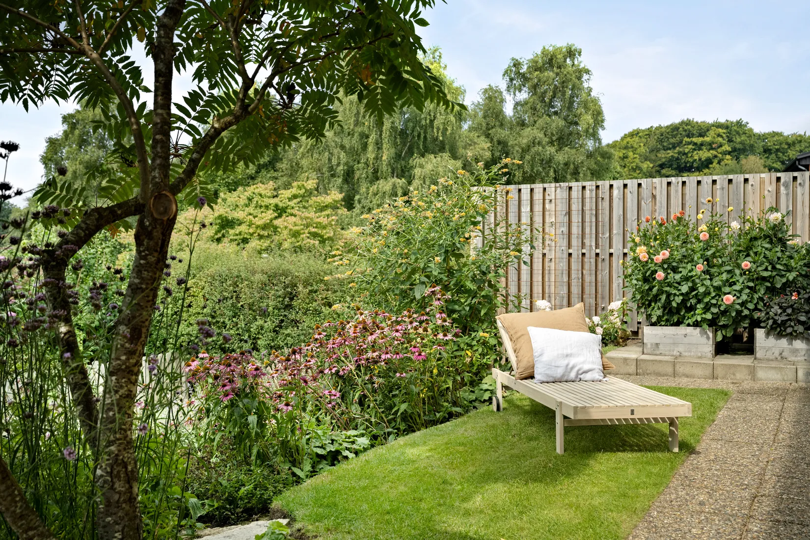 Villa, Gevärsgatan 31, Haradal, Ängelholm