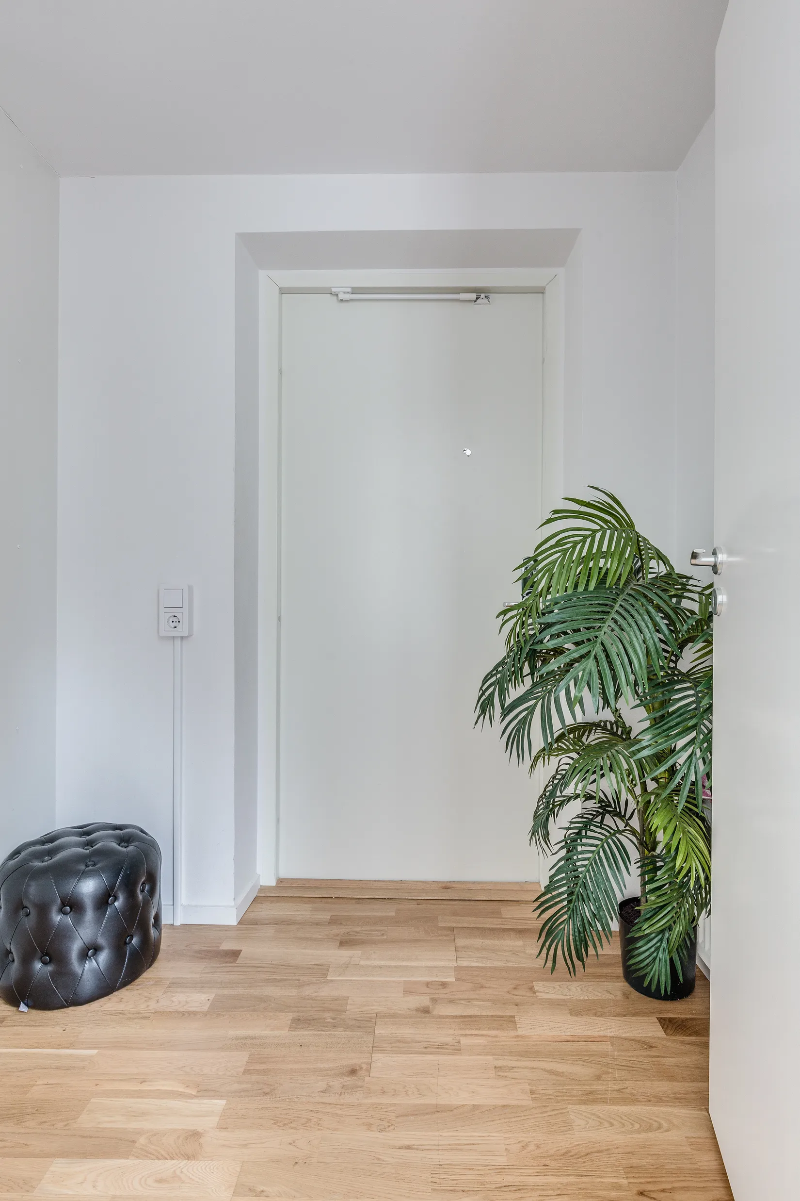 Bostadsrätt, Lagmansbacken 6, Alby, Botkyrka