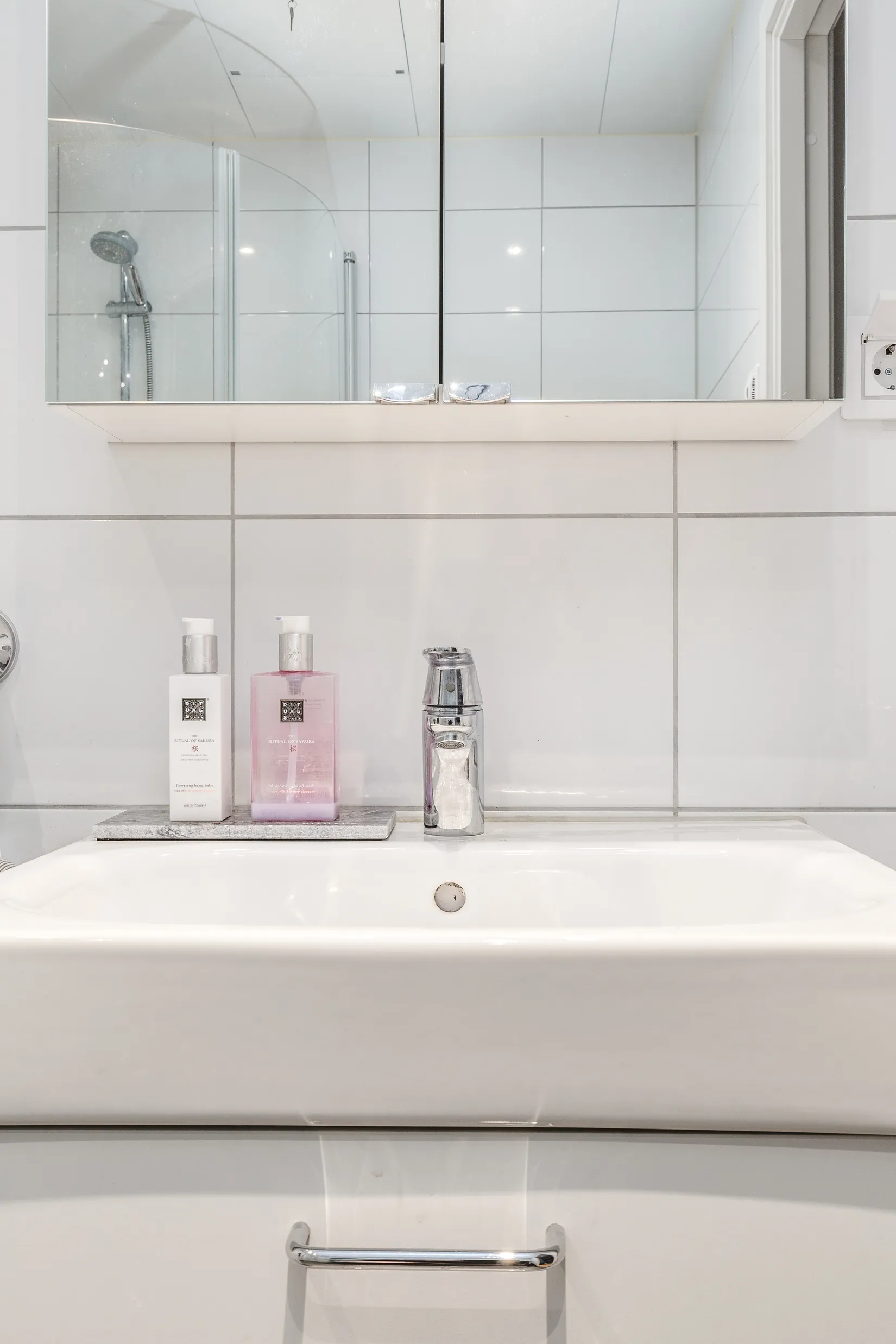 Bostadsrätt, Lagmansbacken 6, Alby, Botkyrka