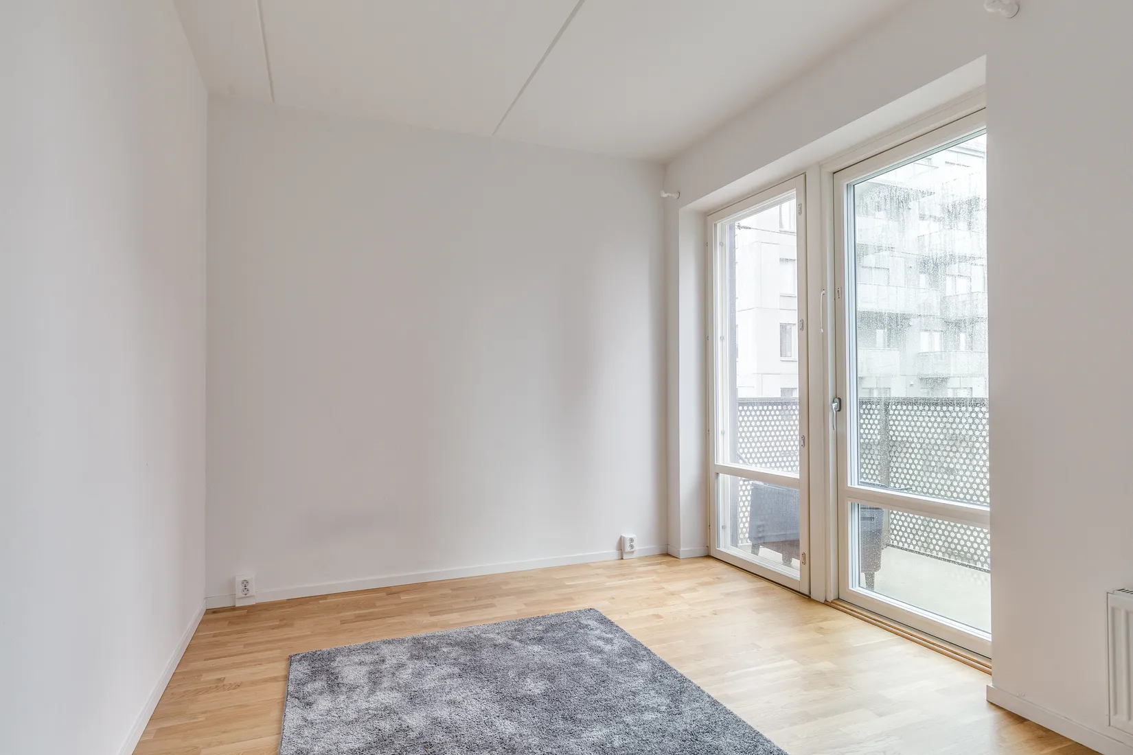 Bostadsrätt, Lagmansbacken 6, Alby, Botkyrka