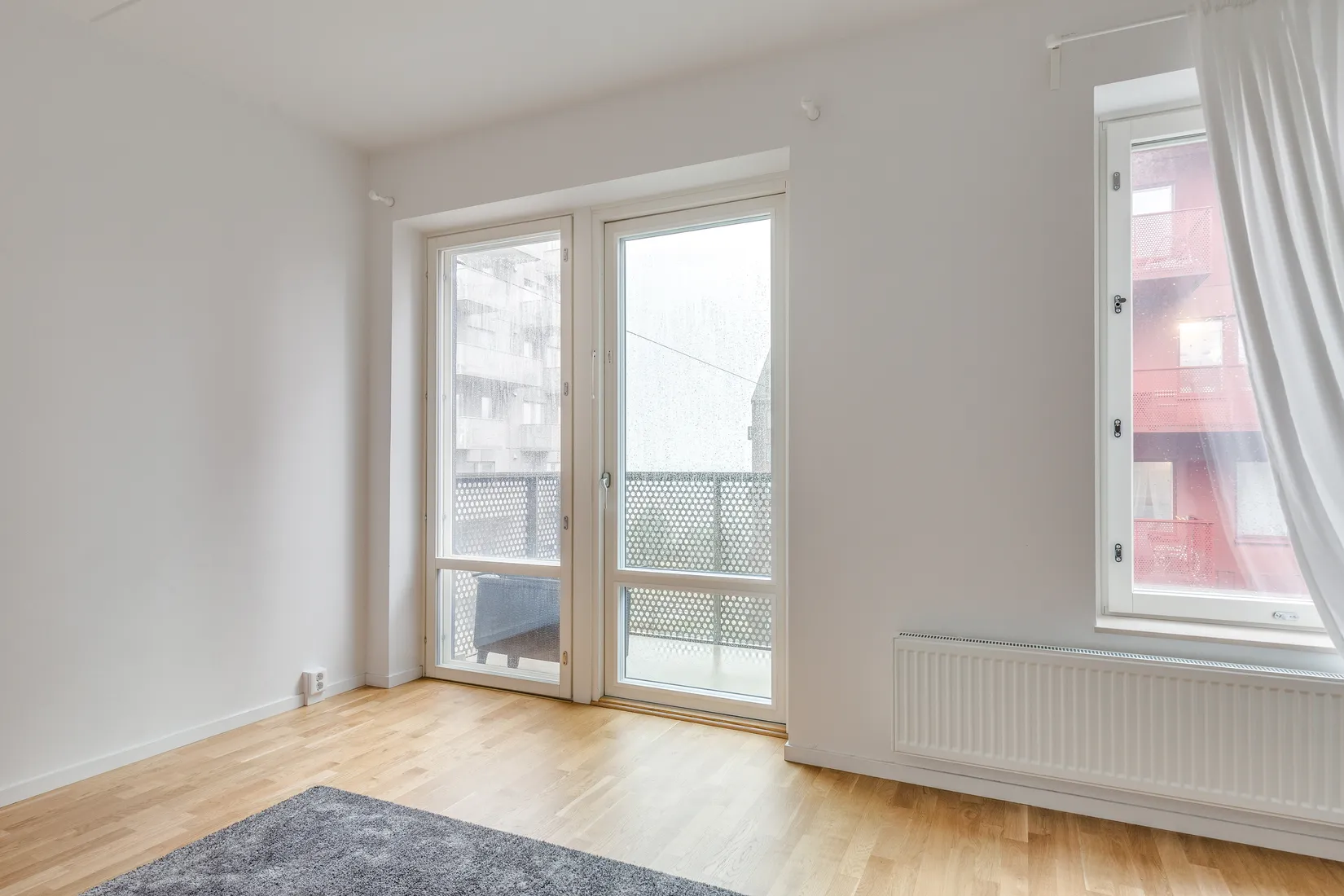 Bostadsrätt, Lagmansbacken 6, Alby, Botkyrka