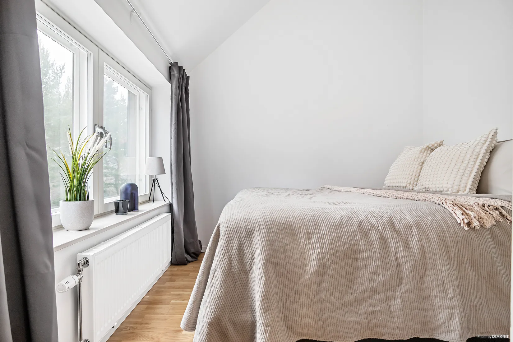 Bostadsrätt, Lagmansbacken 6, Alby, Botkyrka