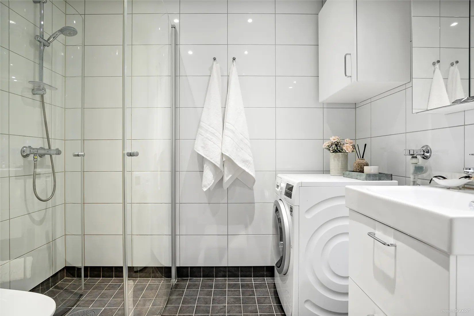 Bostadsrätt, Lagmansbacken 6, Alby, Botkyrka