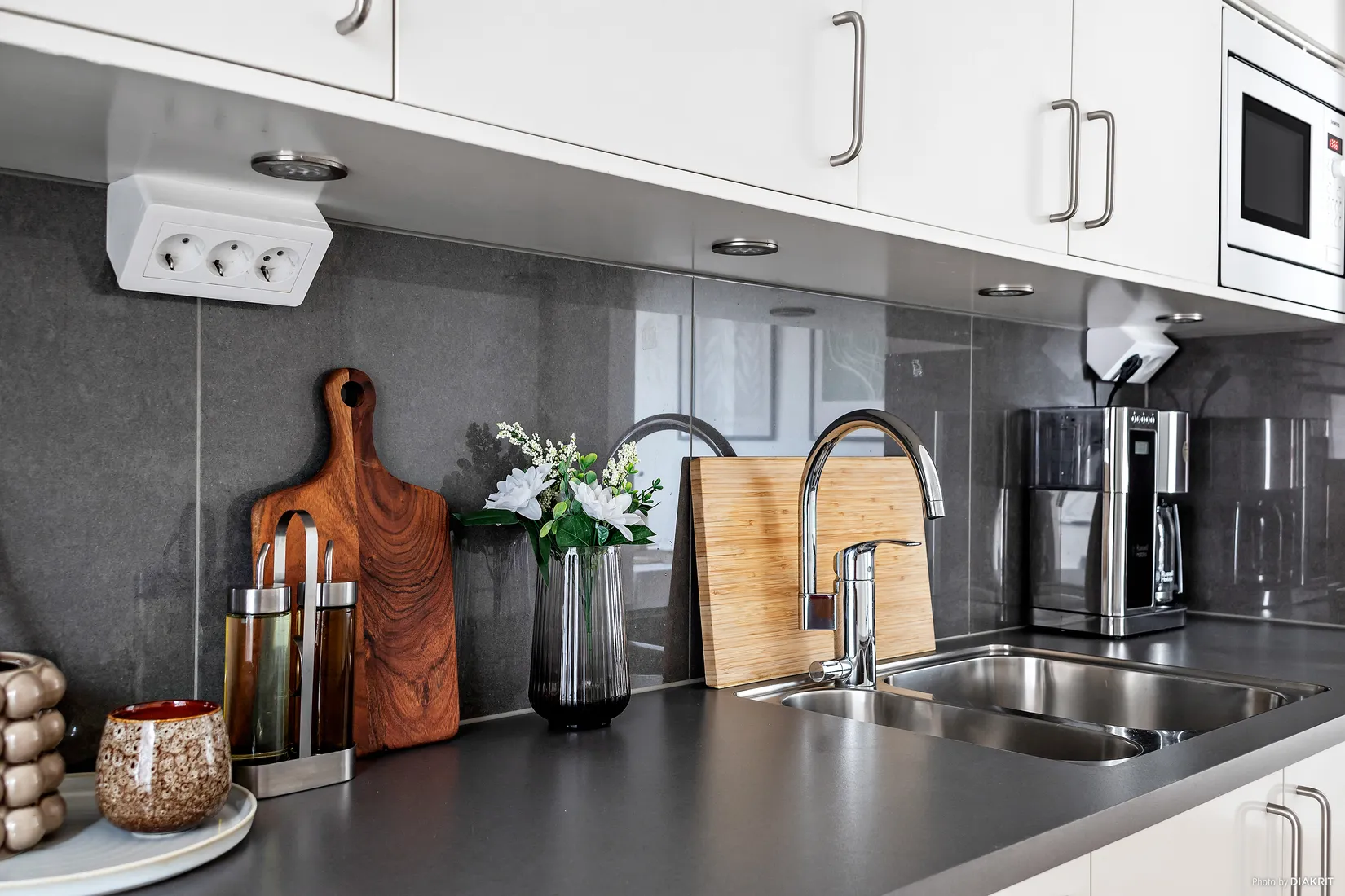 Bostadsrätt, Lagmansbacken 6, Alby, Botkyrka