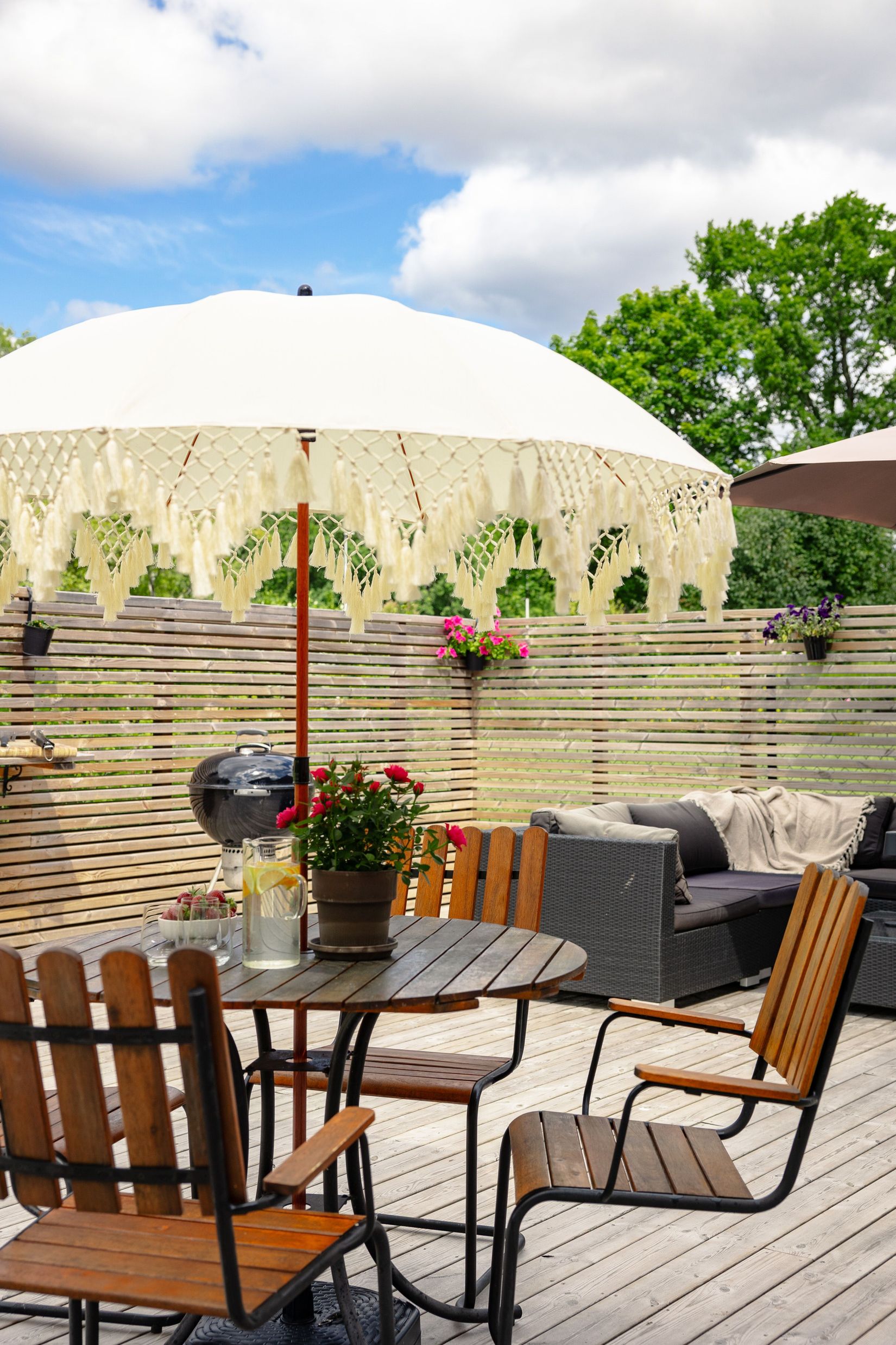 Villa, Kristallvägen 5, Teleborg, Växjö