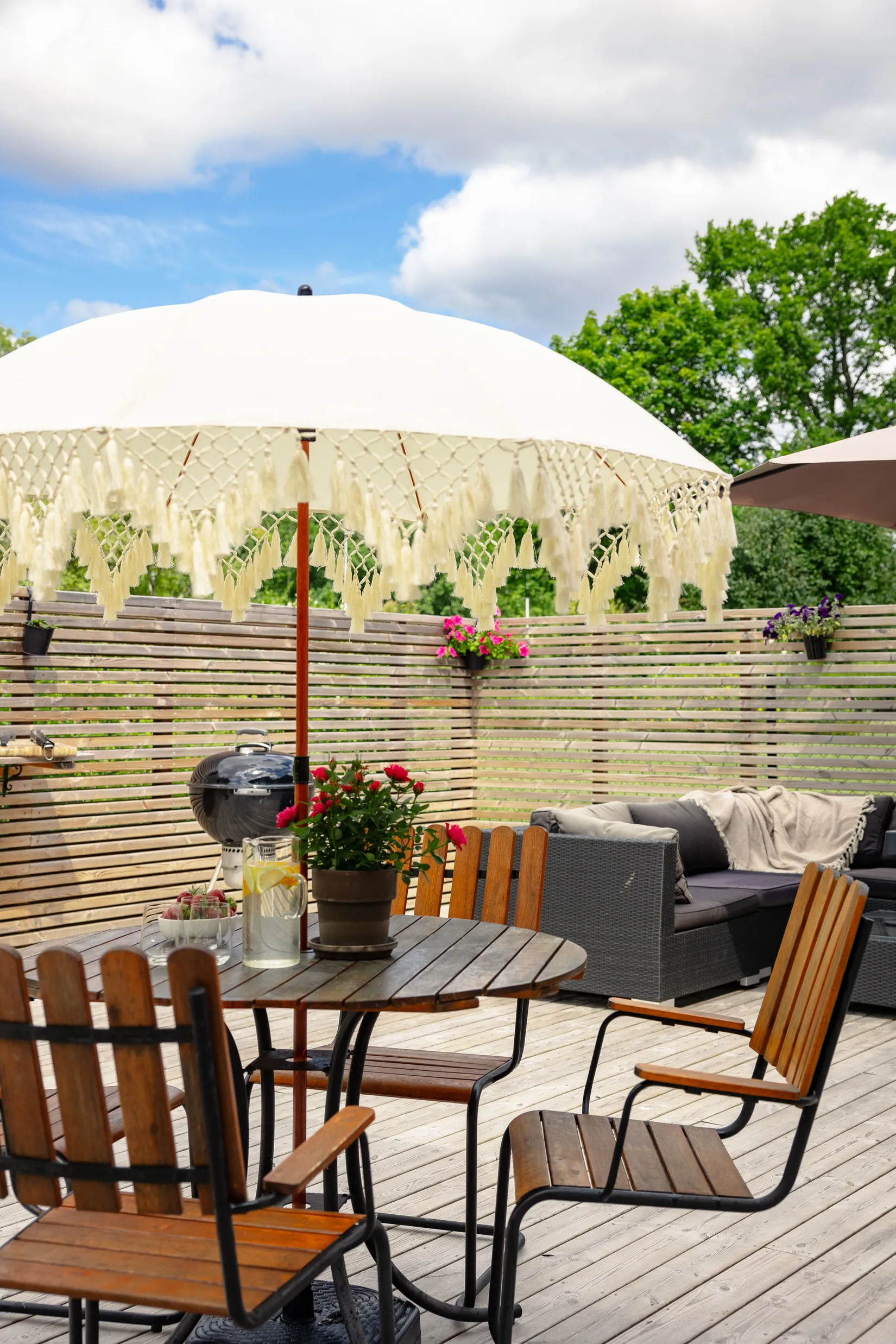 Villa, Kristallvägen 5, Teleborg, Växjö