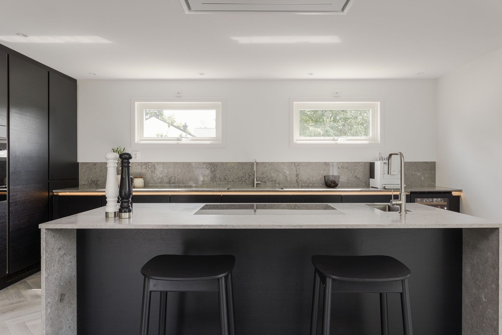 Villa, Kristallvägen 5, Teleborg, Växjö