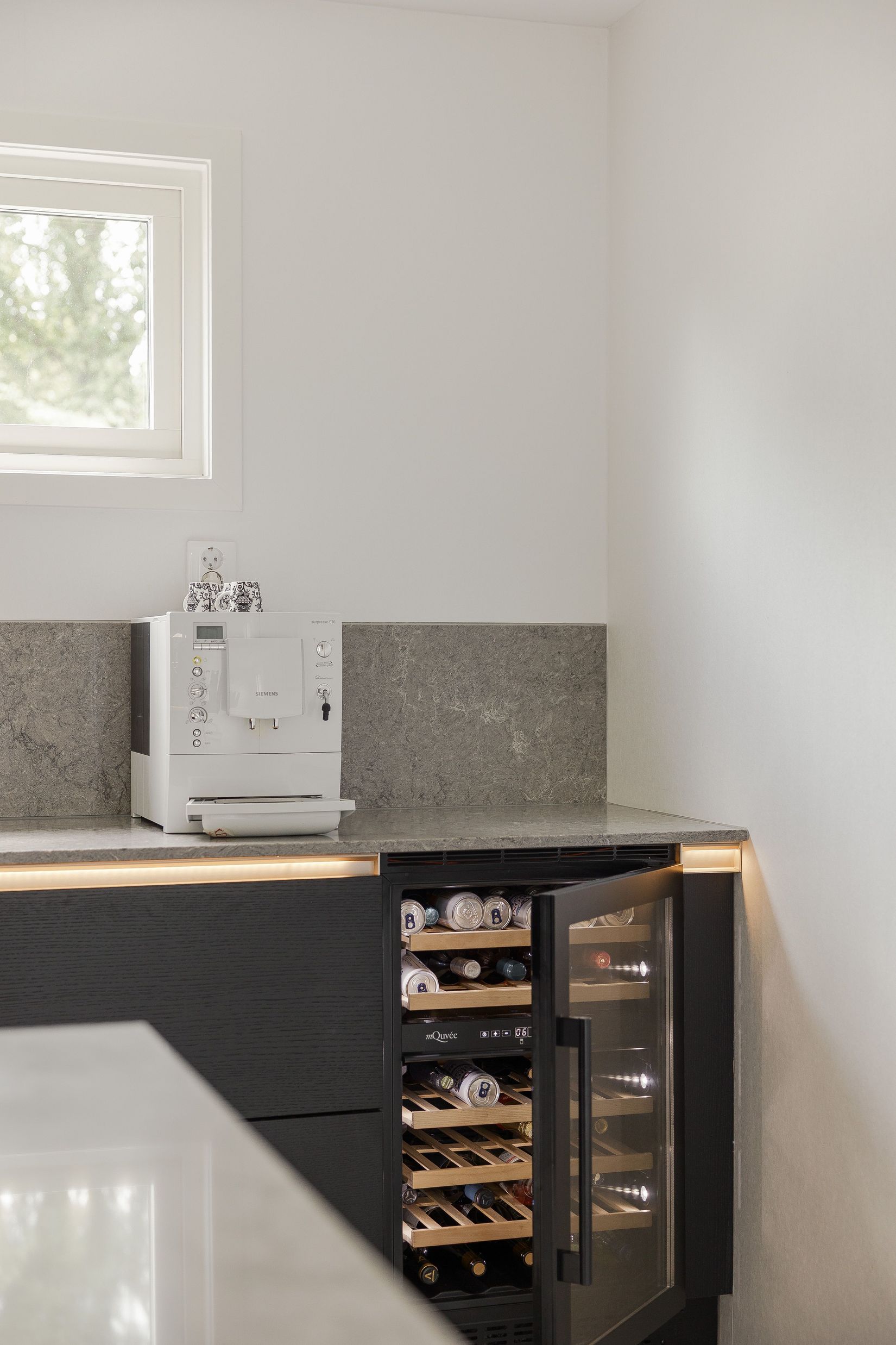 Villa, Kristallvägen 5, Teleborg, Växjö