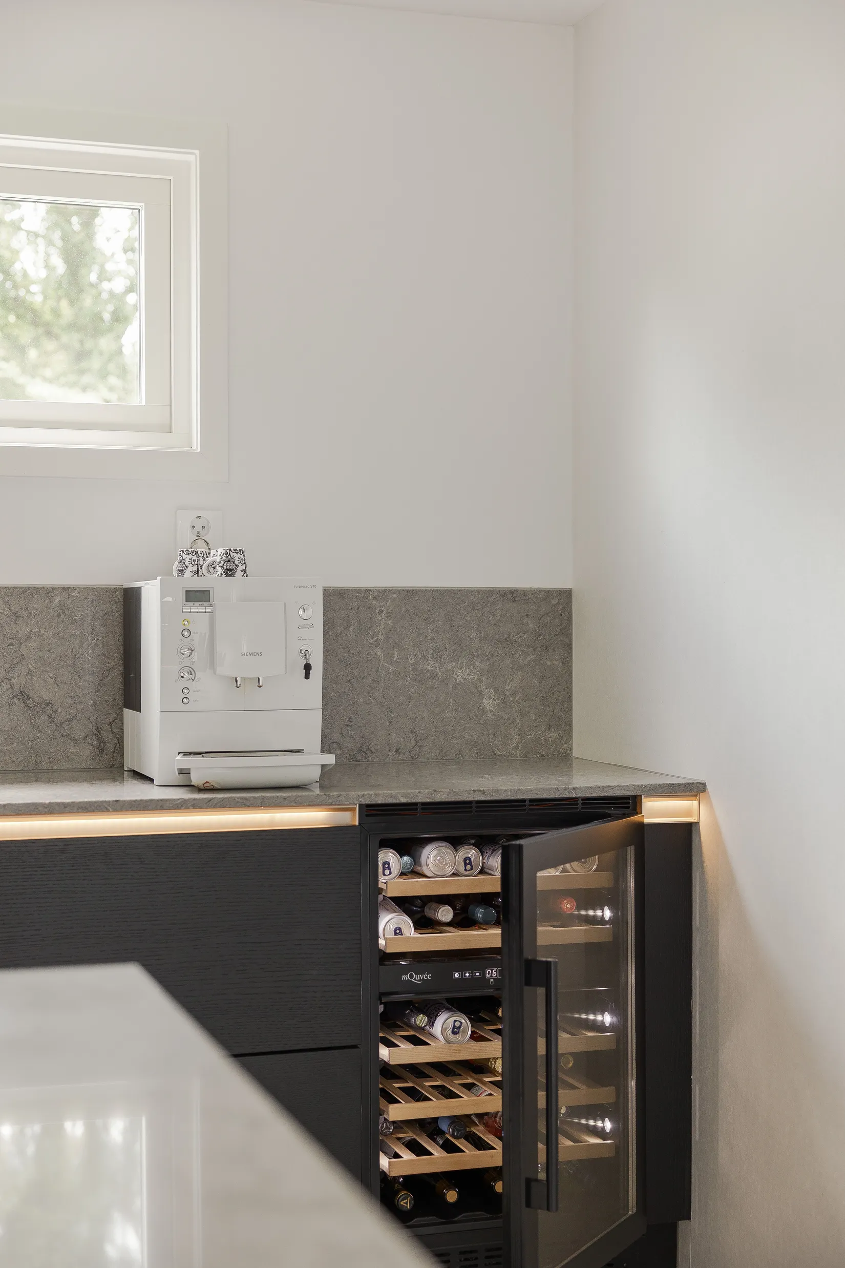 Villa, Kristallvägen 5, Teleborg, Växjö