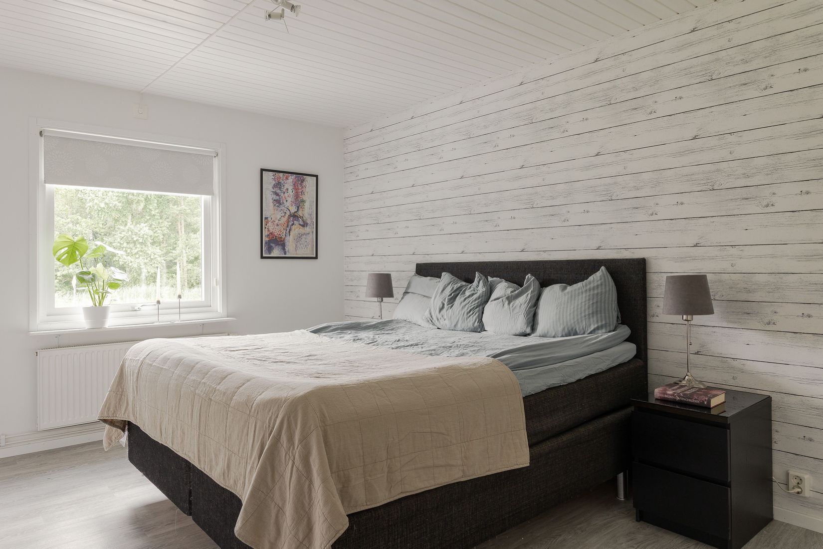 Villa, Kristallvägen 5, Teleborg, Växjö