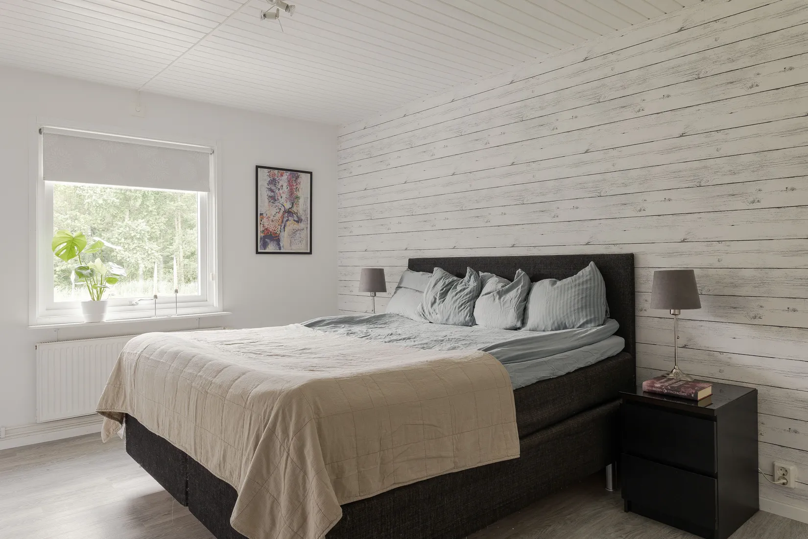 Villa, Kristallvägen 5, Teleborg, Växjö