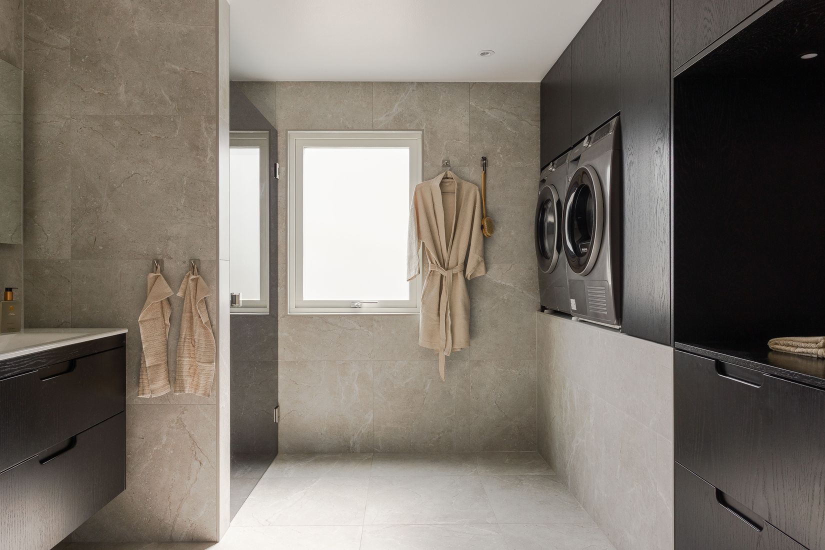 Villa, Kristallvägen 5, Teleborg, Växjö