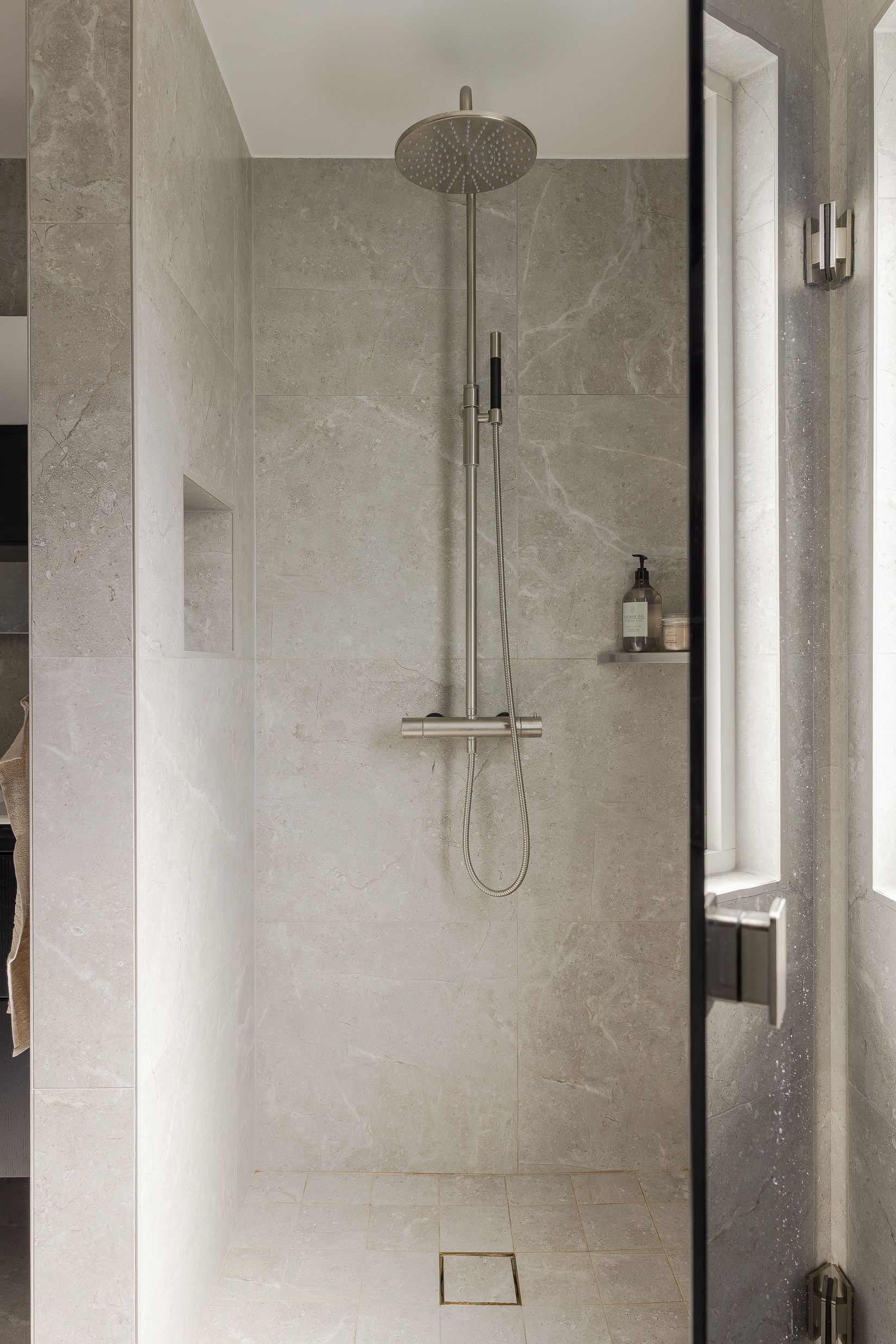 Villa, Kristallvägen 5, Teleborg, Växjö