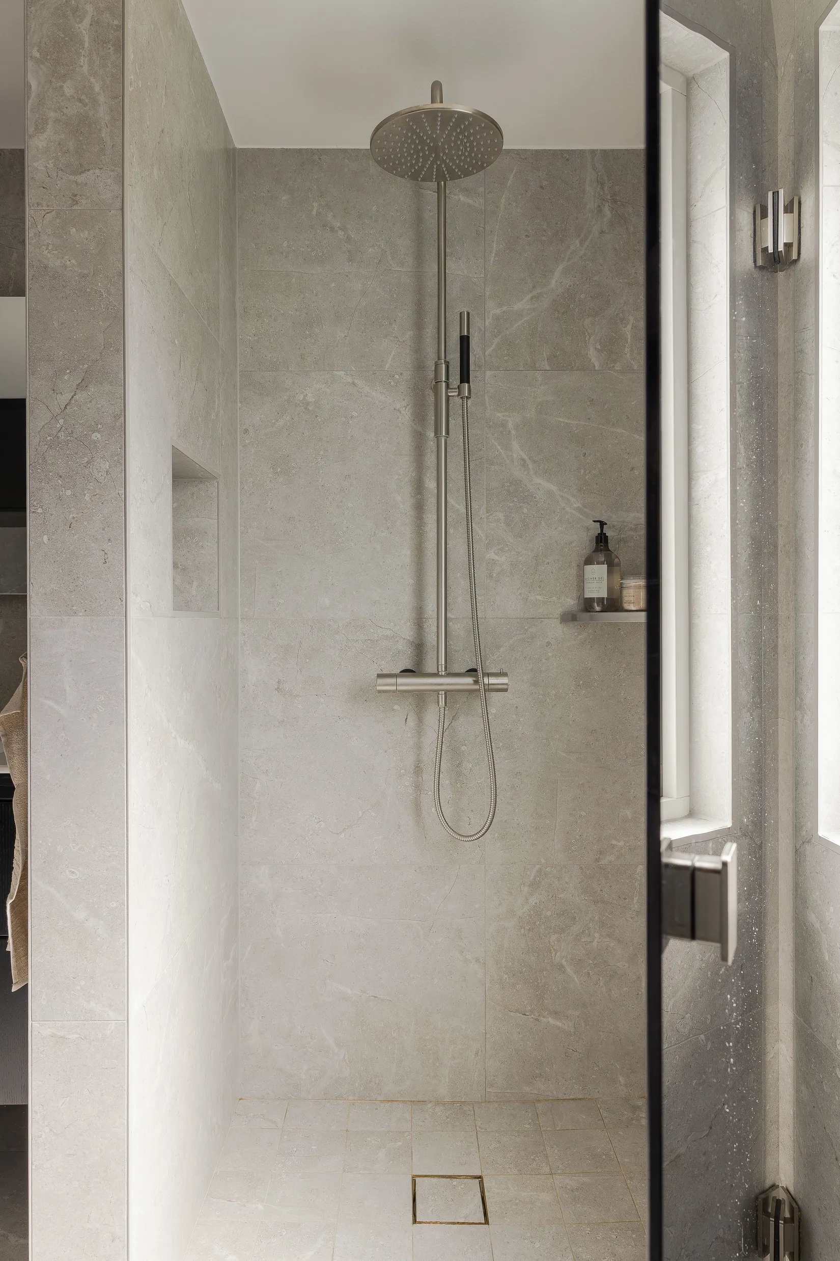 Villa, Kristallvägen 5, Teleborg, Växjö