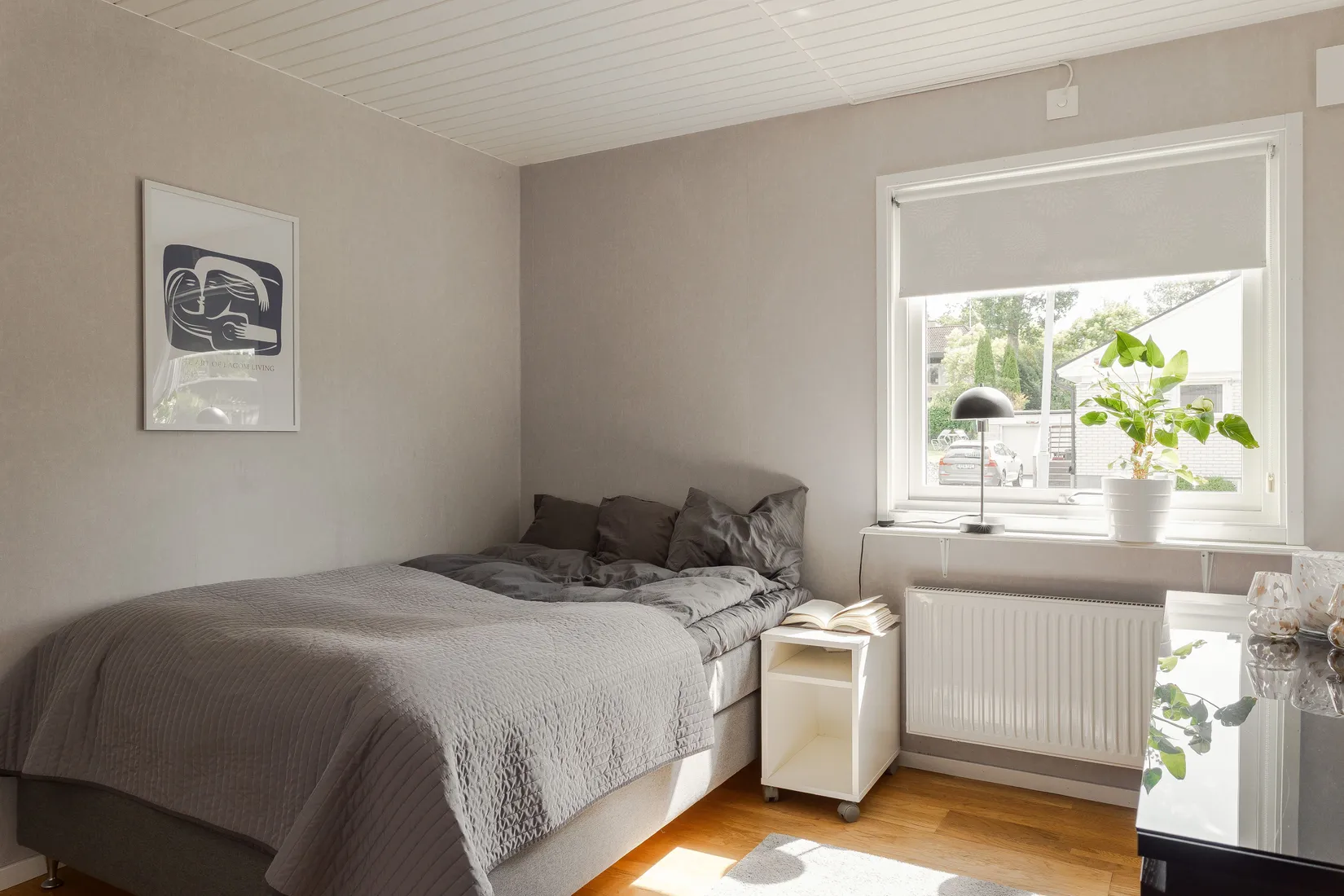 Villa, Kristallvägen 5, Teleborg, Växjö