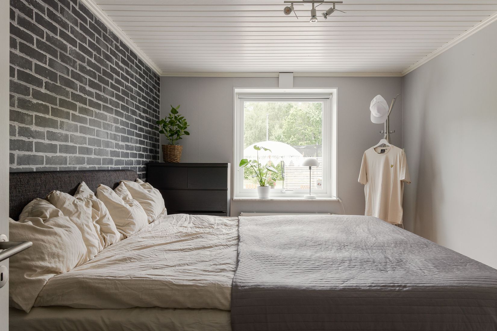 Villa, Kristallvägen 5, Teleborg, Växjö