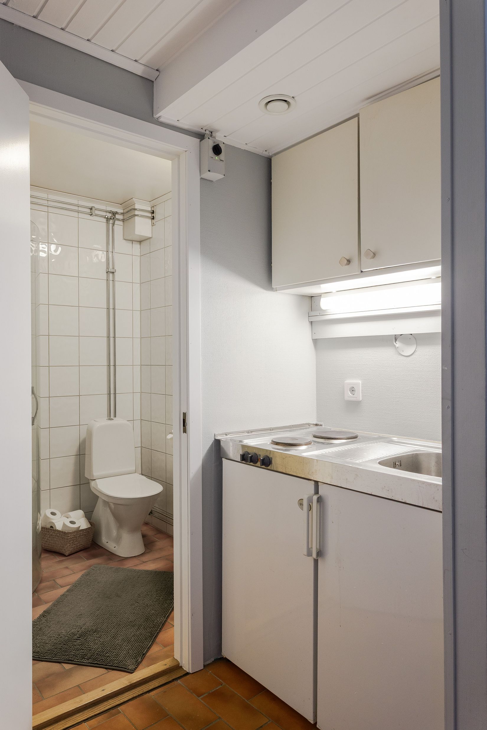 Villa, Kristallvägen 5, Teleborg, Växjö