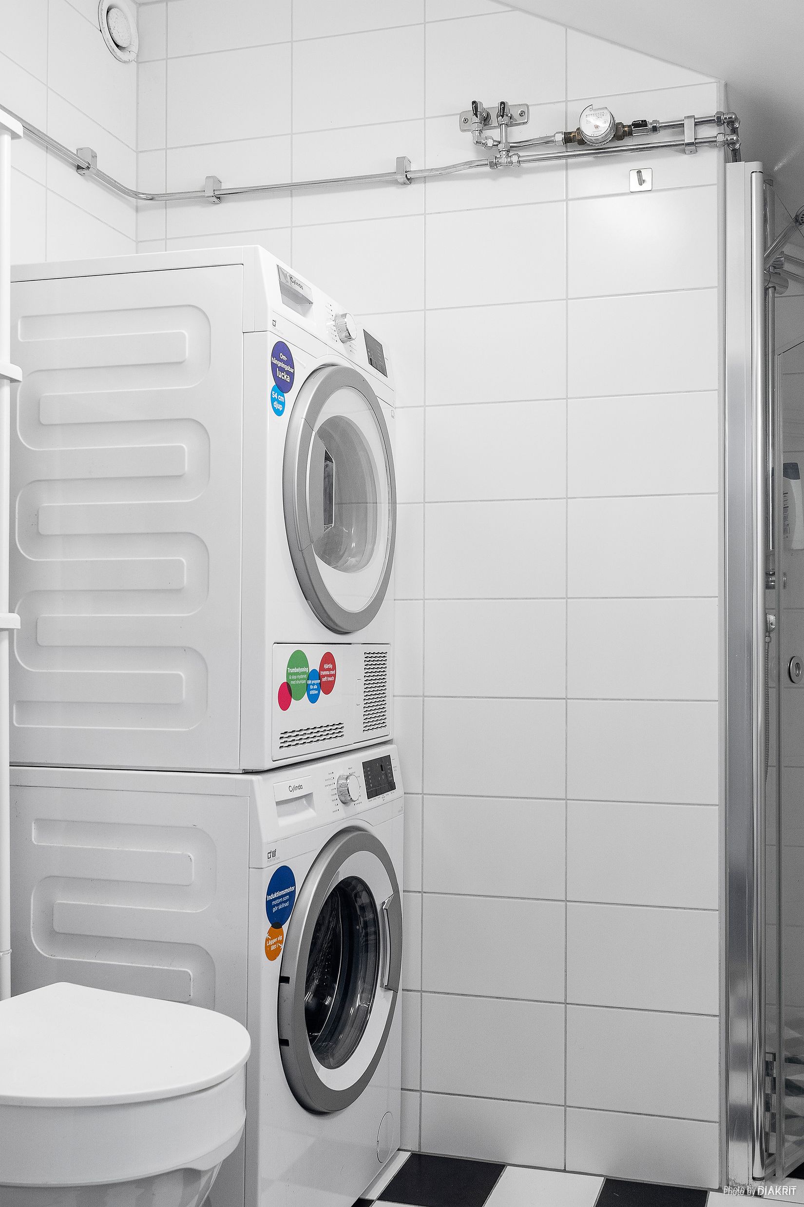 Bostadsrätt, Gjörloffsgatan 22, Landskrona