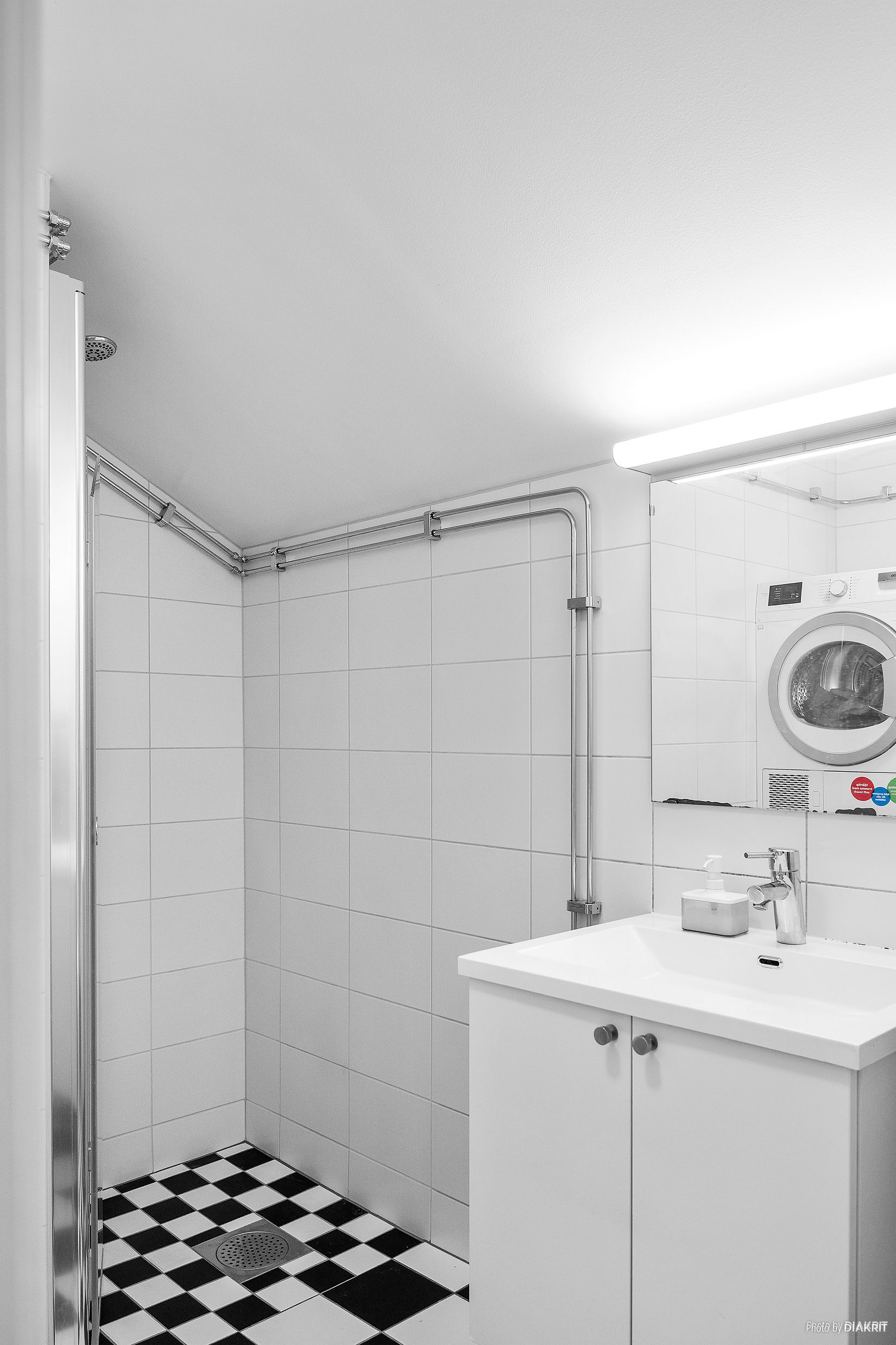 Bostadsrätt, Gjörloffsgatan 22, Landskrona