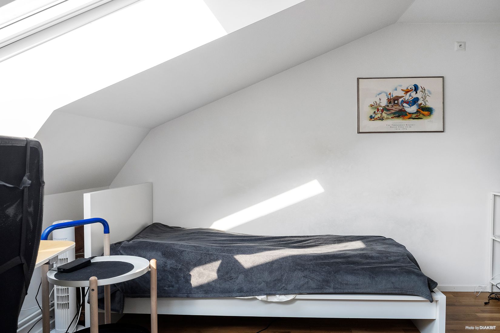 Bostadsrätt, Gjörloffsgatan 22, Landskrona