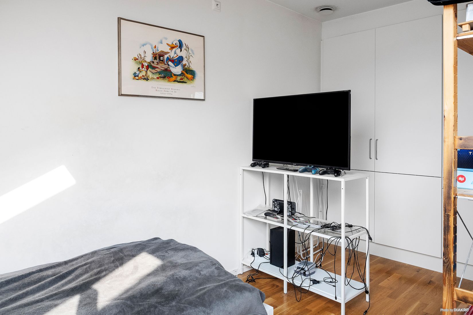 Bostadsrätt, Gjörloffsgatan 22, Landskrona