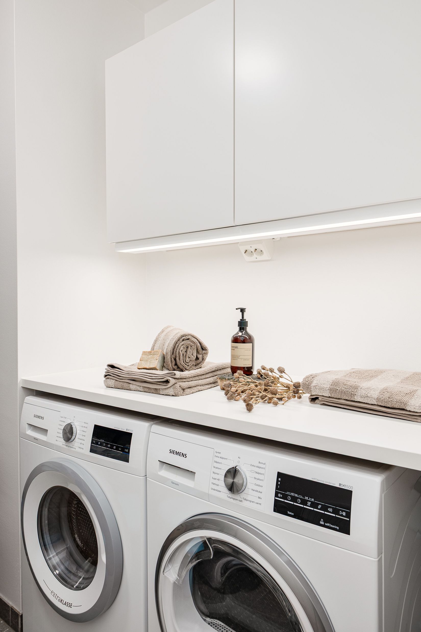 Bostadsrätt, Poseidongatan 4, Öster Mälarstrand, Västerås