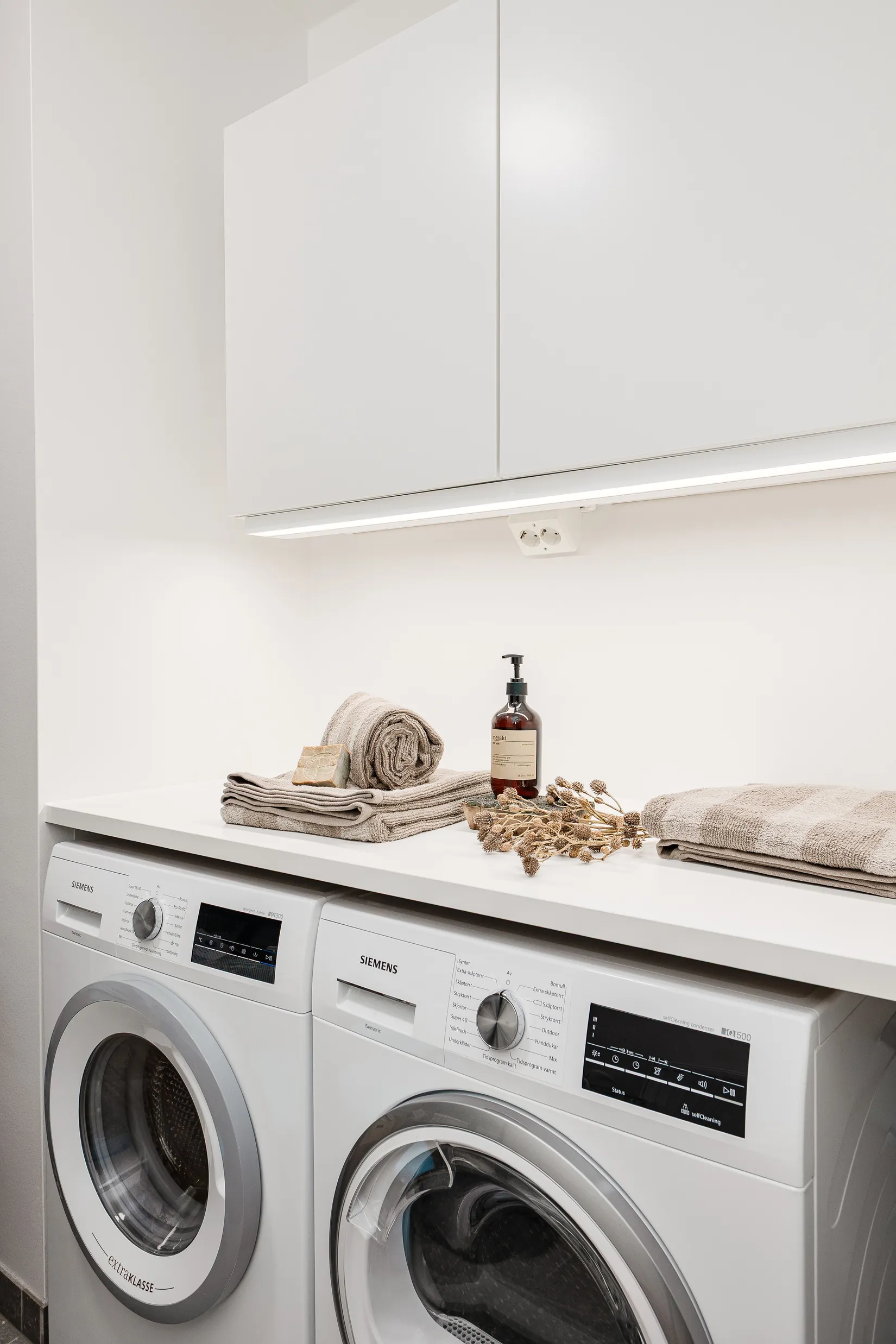 Bostadsrätt, Poseidongatan 4, Öster Mälarstrand, Västerås