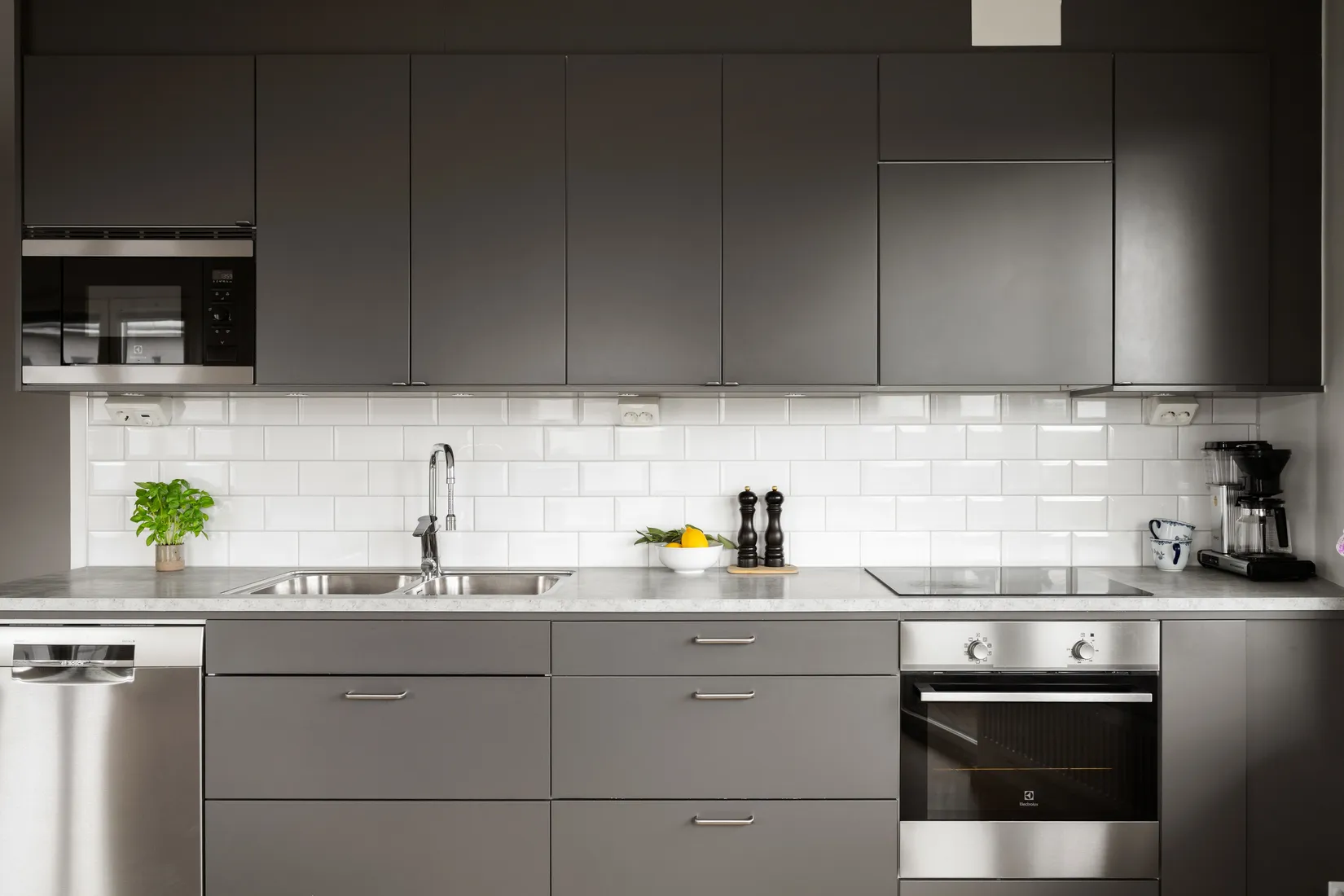 Bostadsrätt, Garagevägen 32, Blåsut, Stockholm