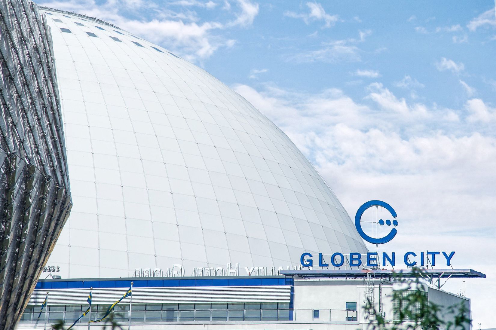 Bostadsrätt, Garagevägen 32, Blåsut, Stockholm