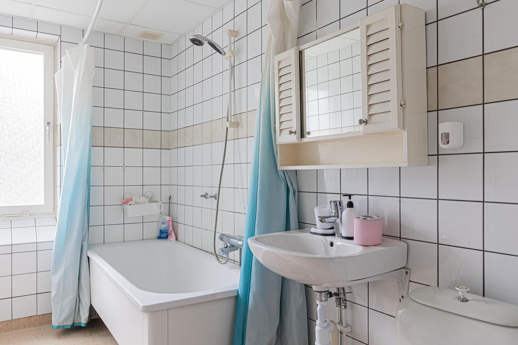 Bostadsrätt, Morkullegatan 4, Råby, Västerås