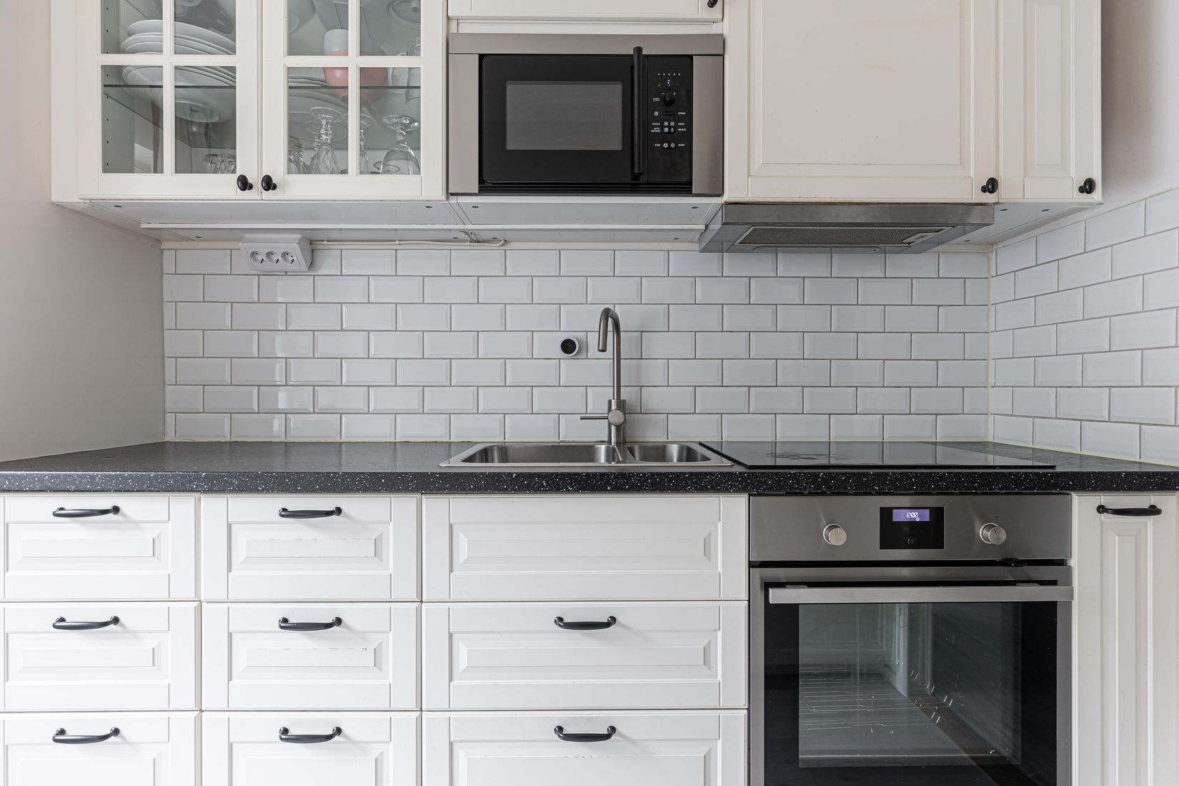 Bostadsrätt, Morkullegatan 4, Råby, Västerås