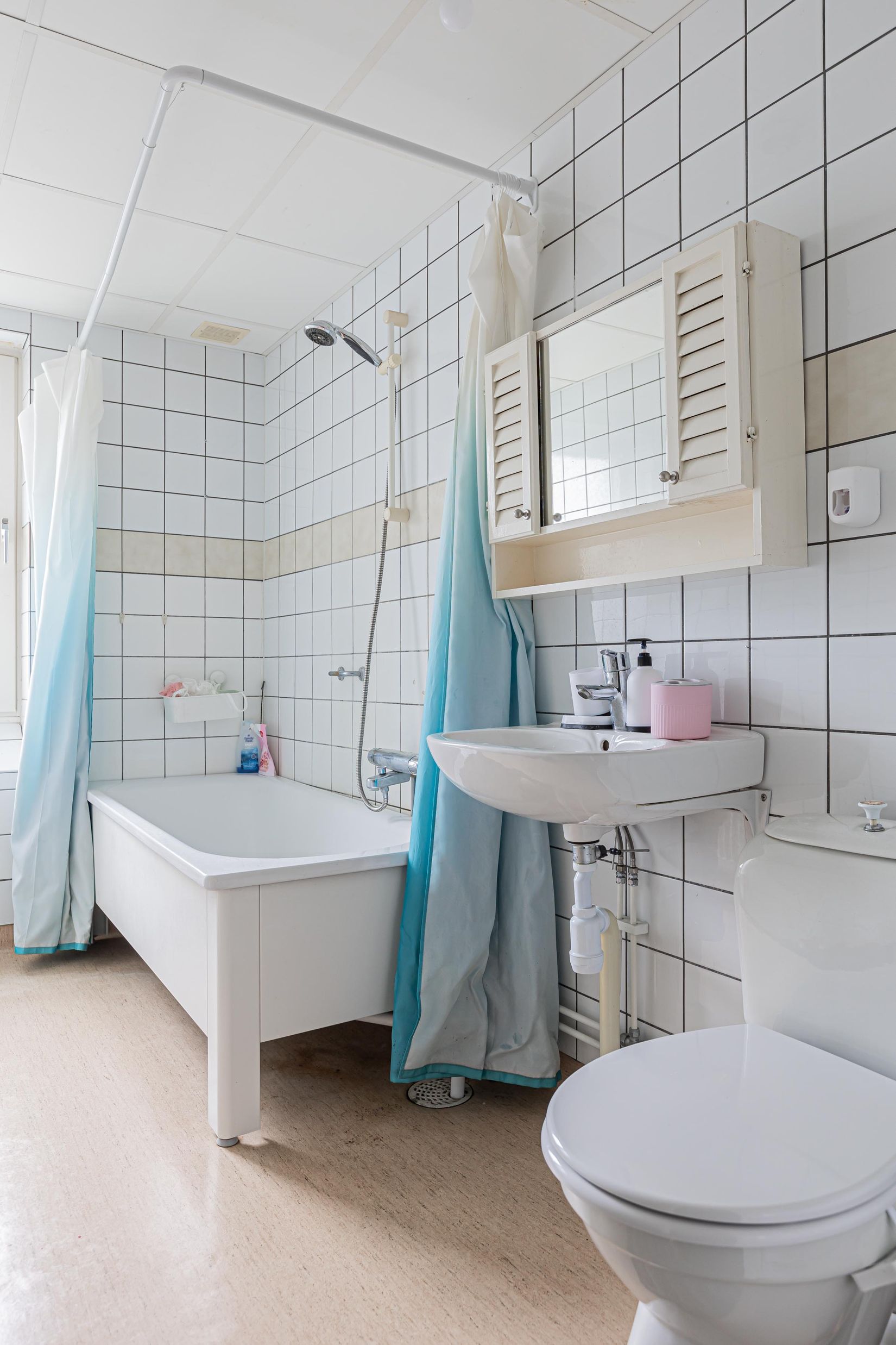 Bostadsrätt, Morkullegatan 4, Råby, Västerås