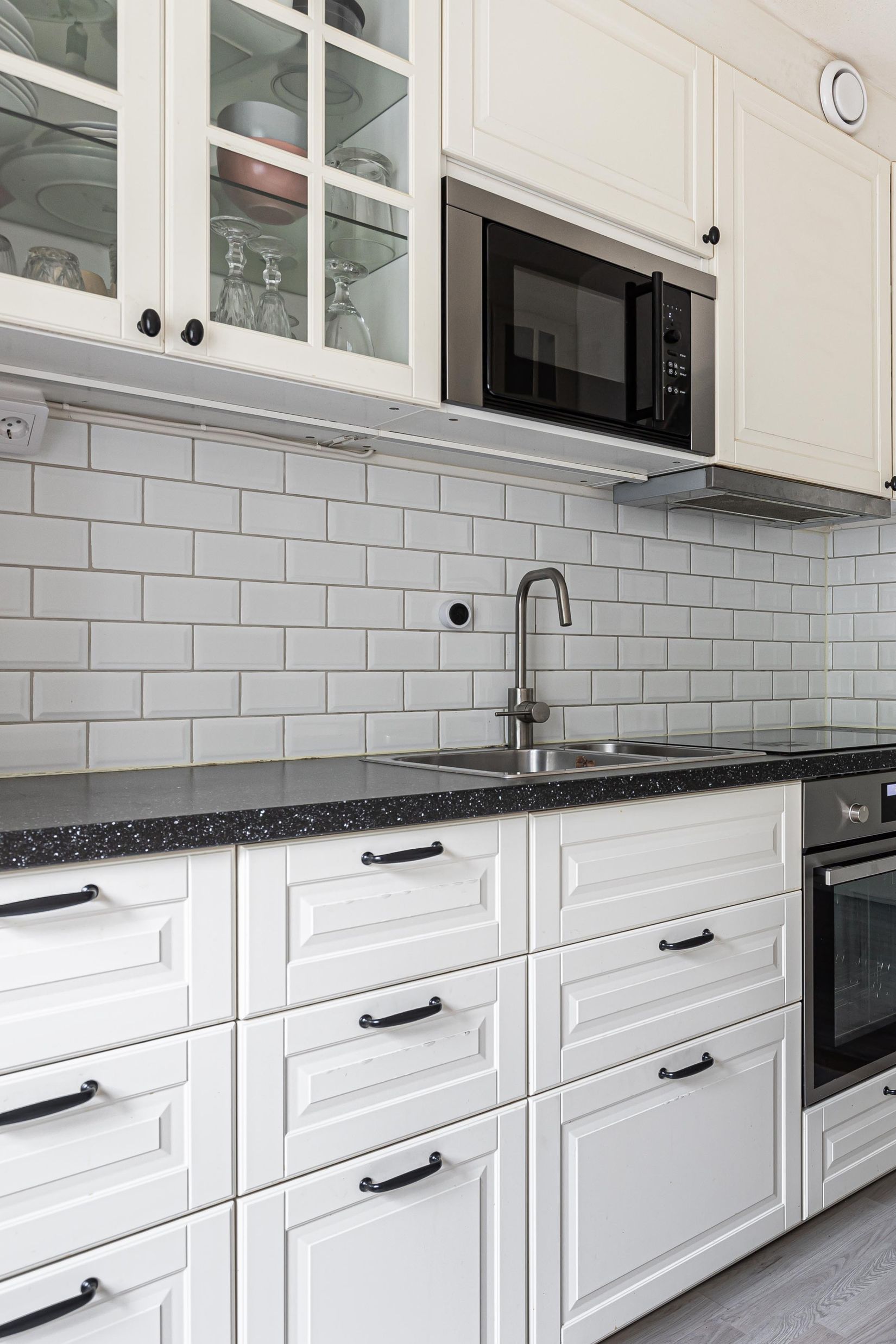 Bostadsrätt, Morkullegatan 4, Råby, Västerås