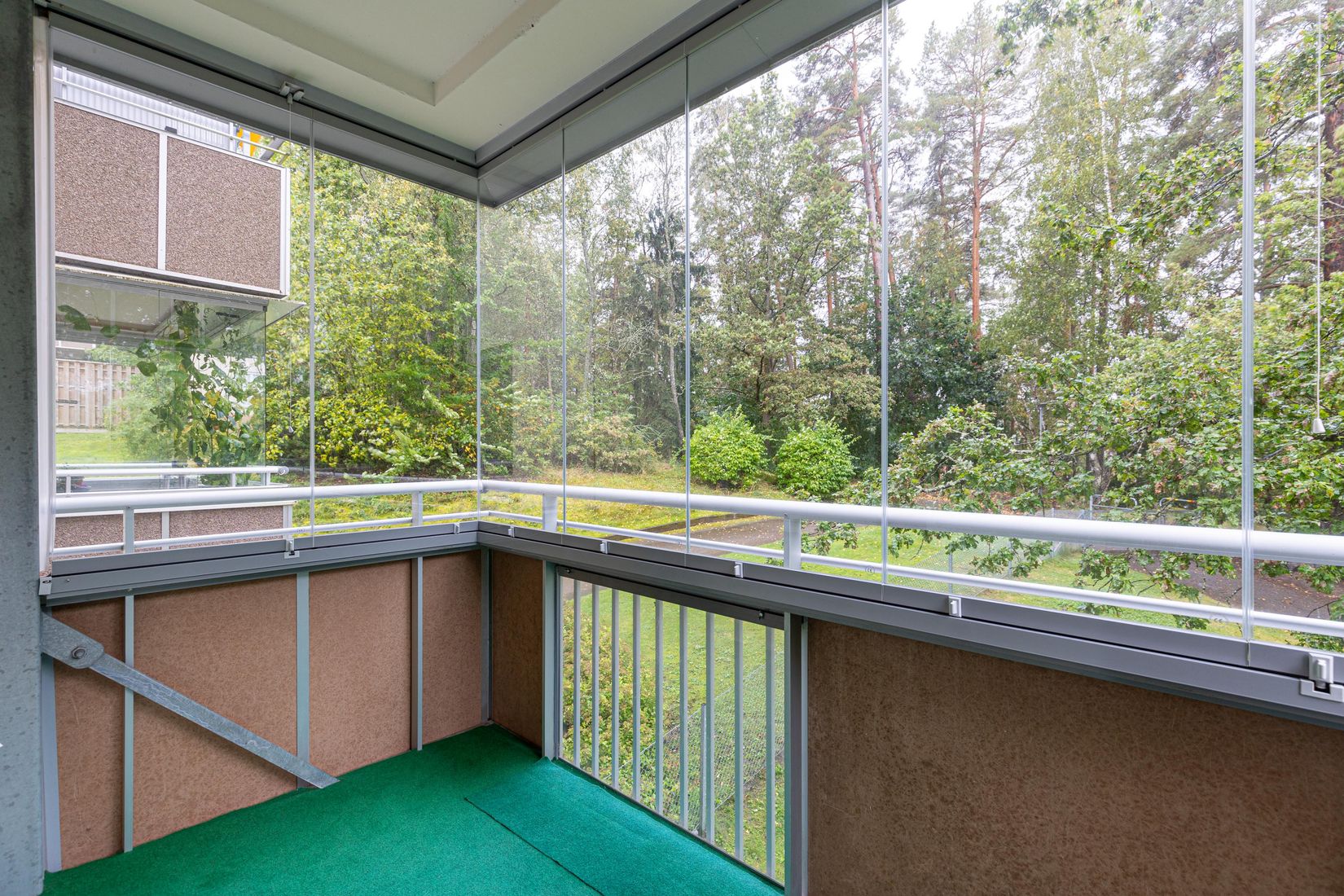 Bostadsrätt, Morkullegatan 4, Råby, Västerås