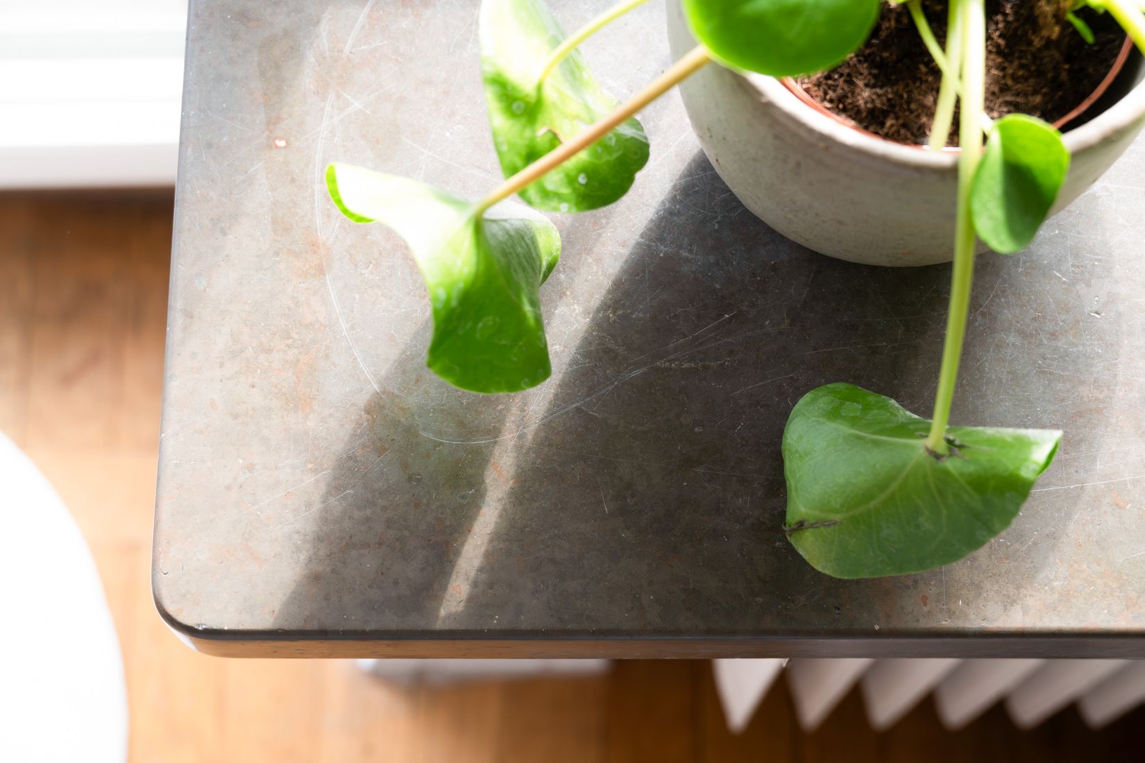 Bostadsrätt, Övre Husargatan 7, Linné, Göteborg