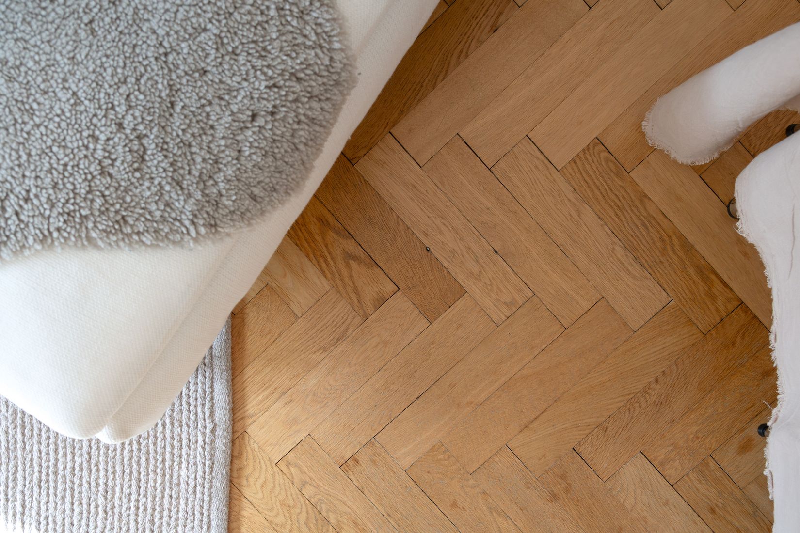 Bostadsrätt, Övre Husargatan 7, Linné, Göteborg