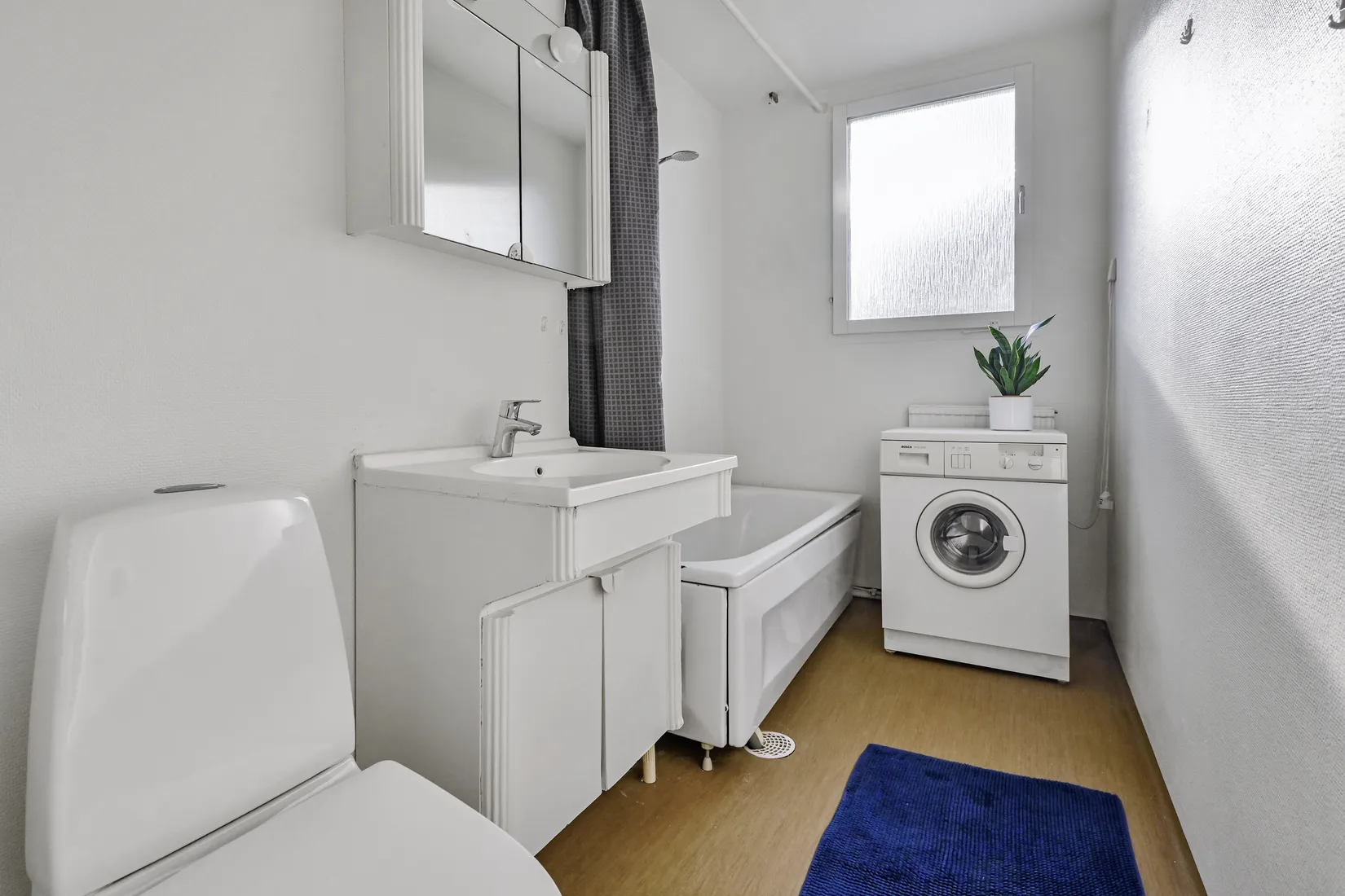 Bostadsrätt, Stallgatan 16A, Centrala Väsby, Upplands Väsby